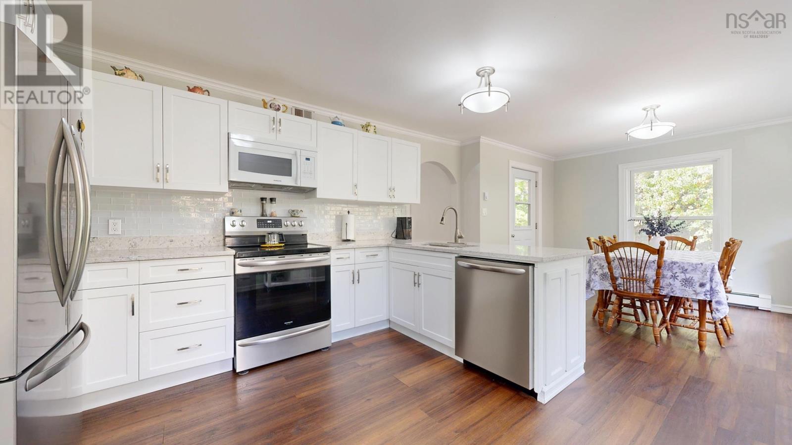 87 Lemarchant Drive, Canaan, Nova Scotia  B4N 4K1 - Photo 12 - 202525180