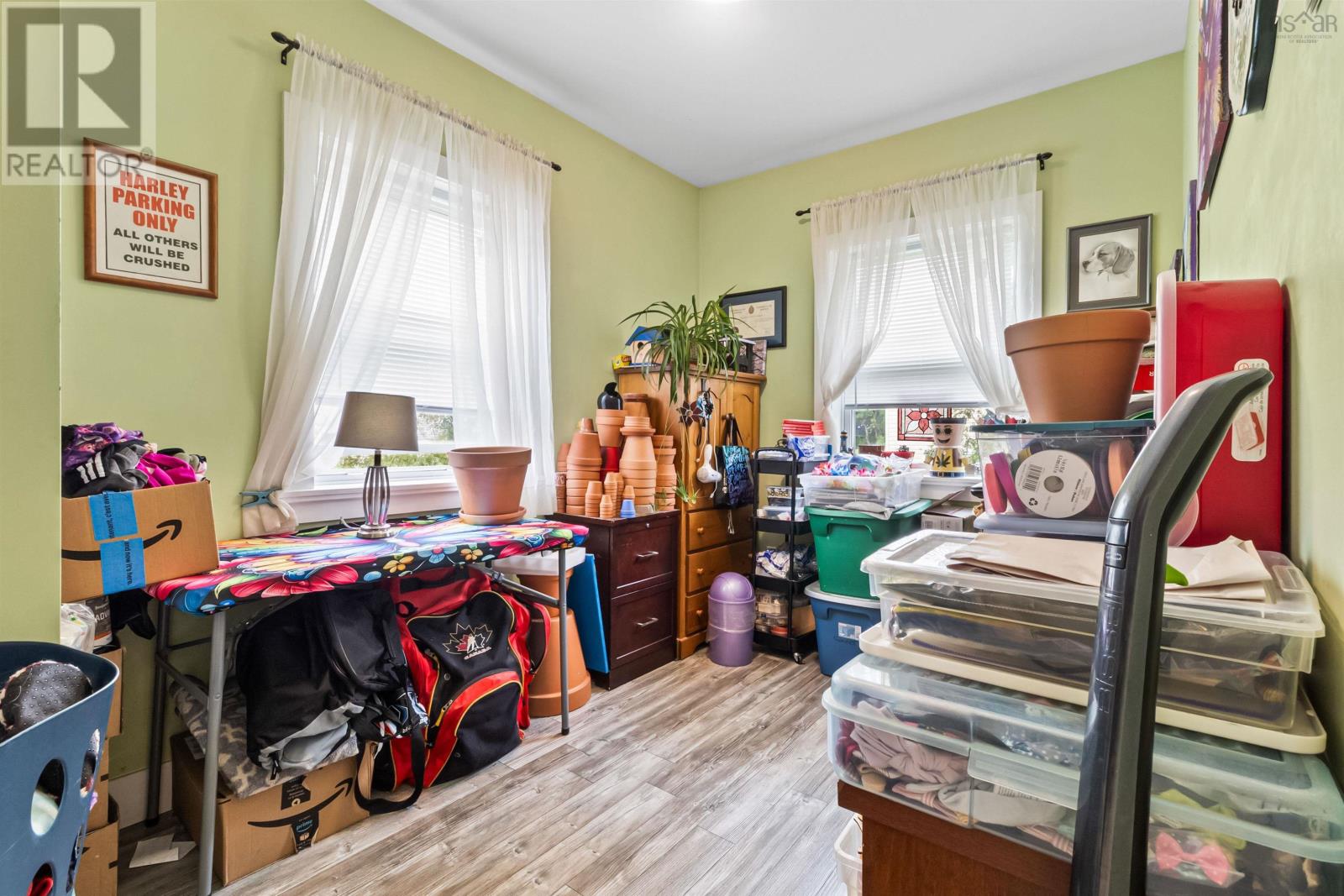 17 Chadwick Street, Dartmouth, Nova Scotia  B2Y 2M2 - Photo 32 - 202525104