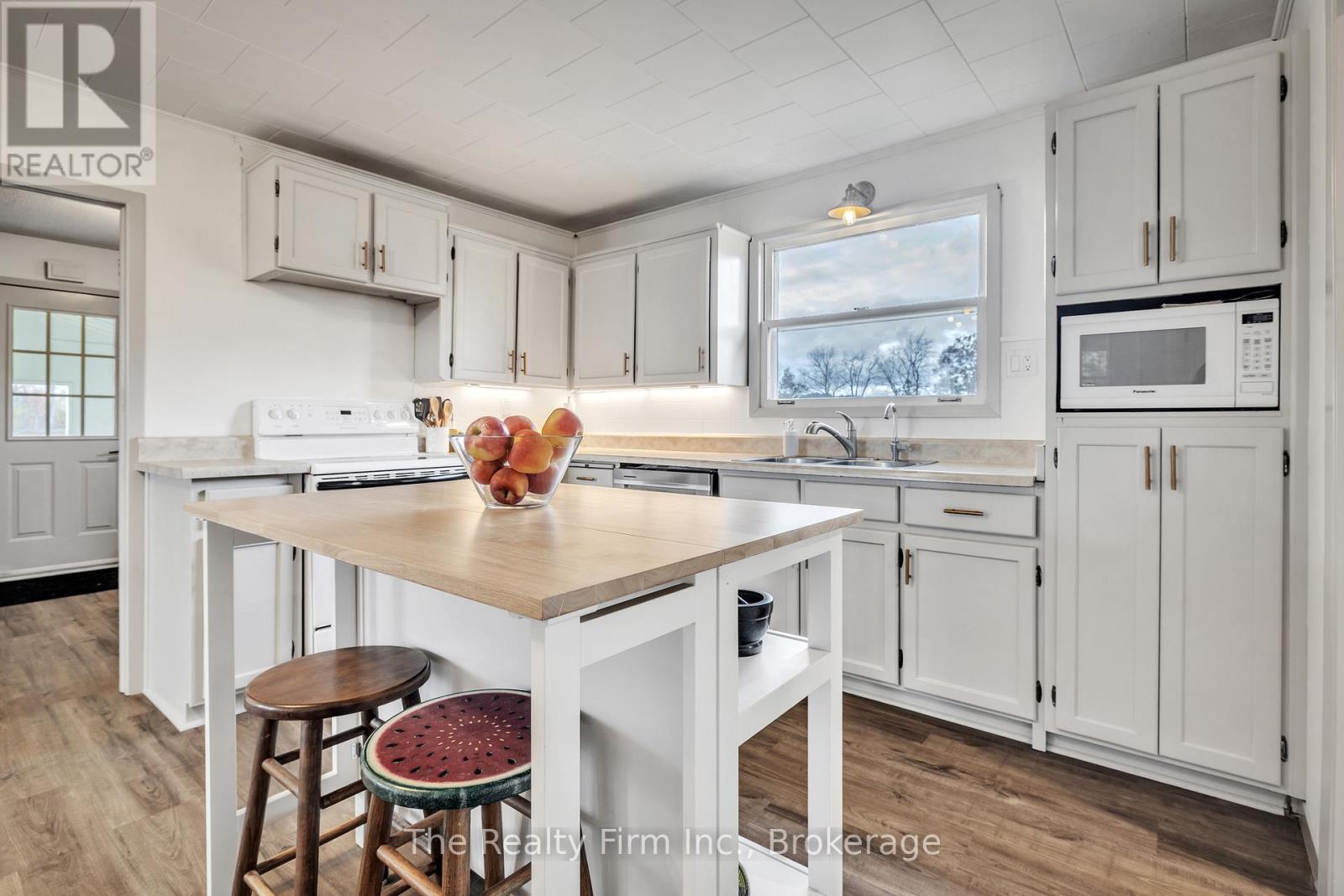 575 Jackson Side Road, Norfolk, Ontario  N0J 1E0 - Photo 10 - X12506602