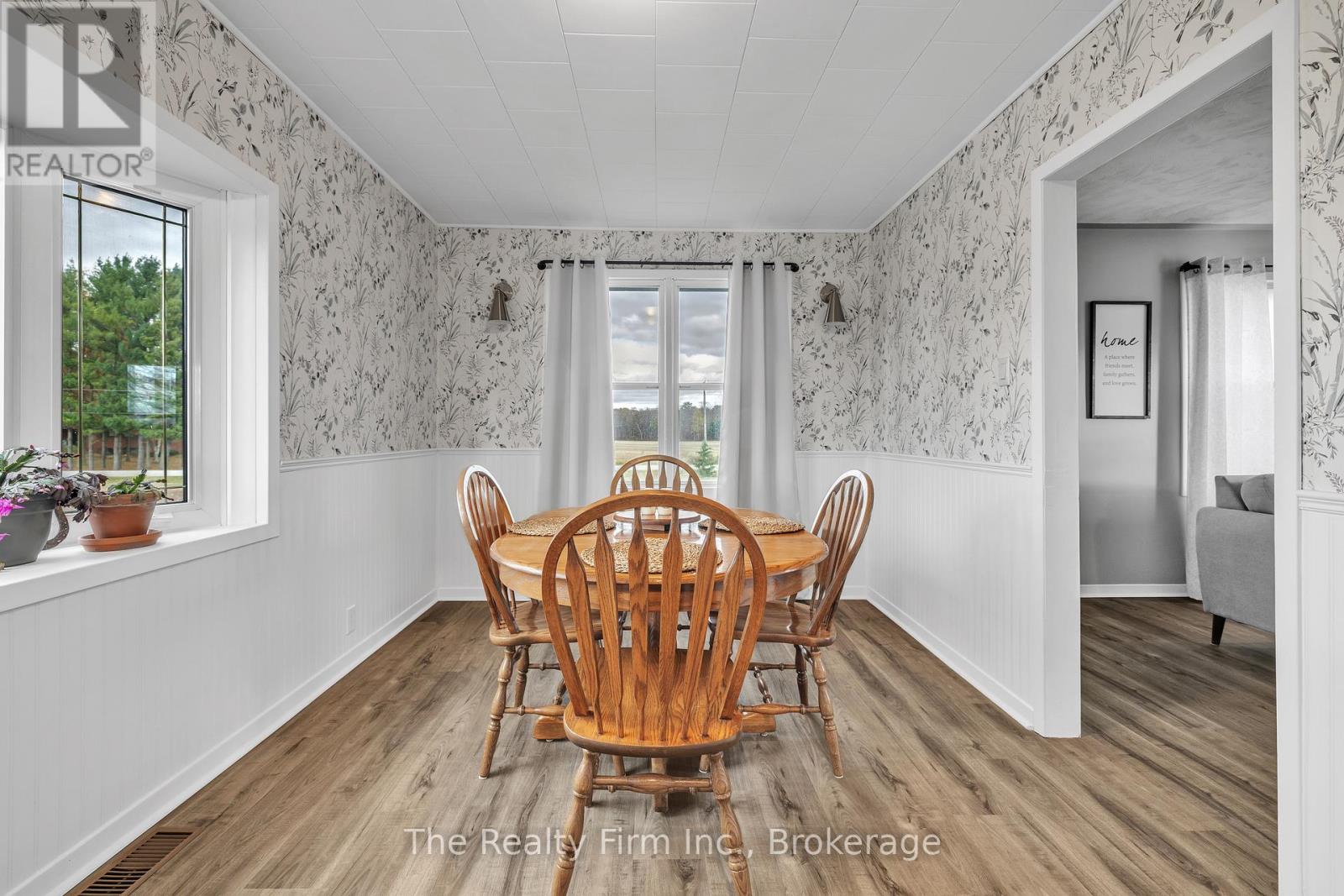 575 Jackson Side Road, Norfolk, Ontario  N0J 1E0 - Photo 13 - X12506602