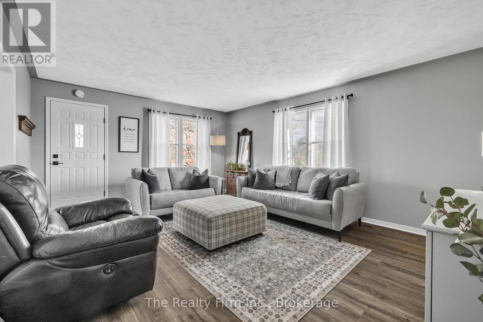 575 Jackson Side Road, Norfolk, Ontario  N0J 1E0 - Photo 14 - X12506602