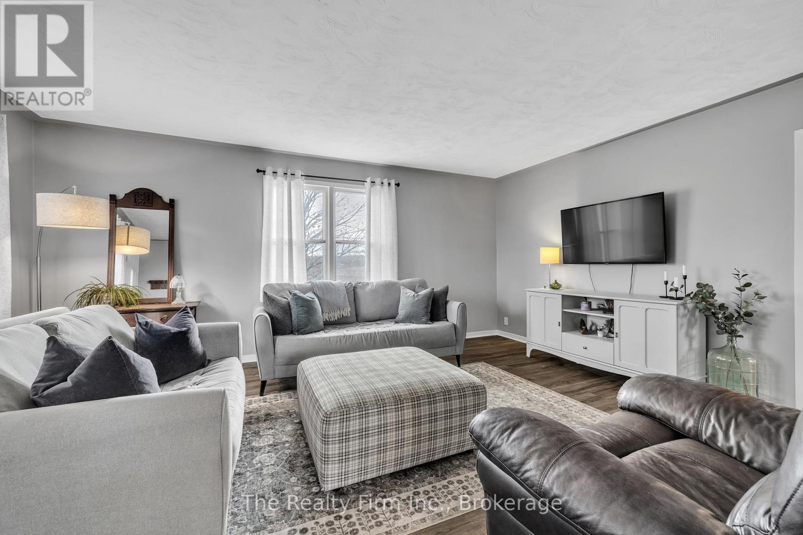 575 Jackson Side Road, Norfolk, Ontario  N0J 1E0 - Photo 16 - X12506602