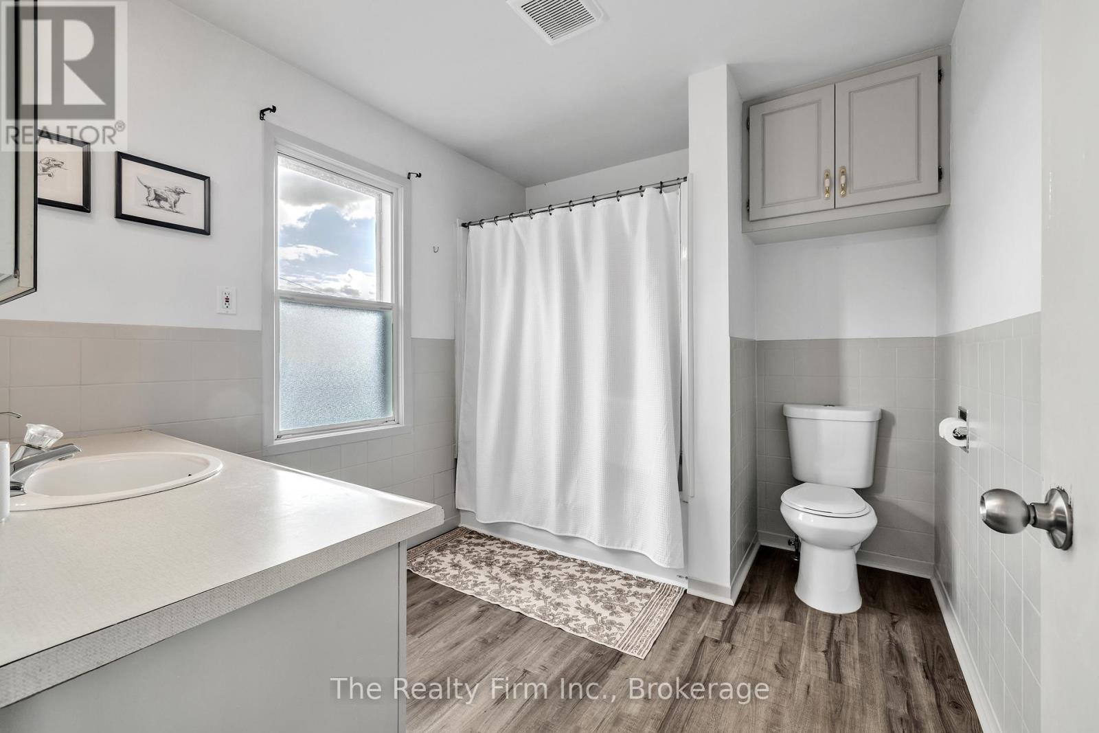 575 Jackson Side Road, Norfolk, Ontario  N0J 1E0 - Photo 17 - X12506602