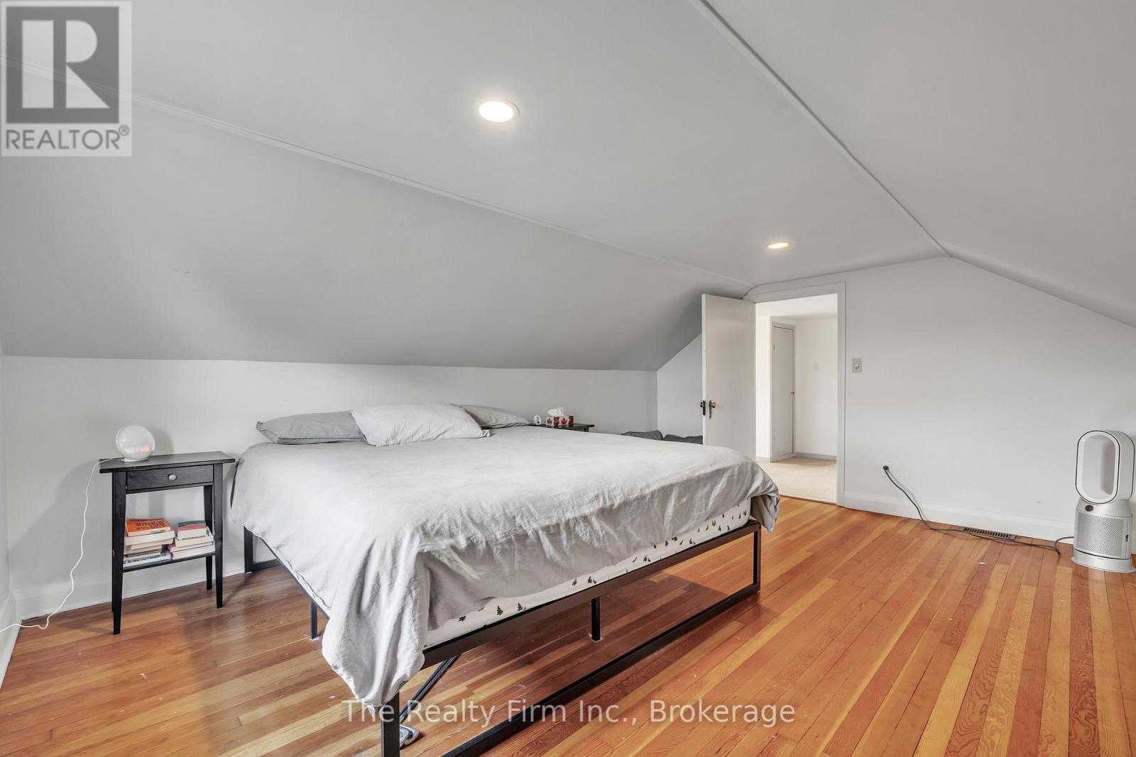 575 Jackson Side Road, Norfolk, Ontario  N0J 1E0 - Photo 20 - X12506602