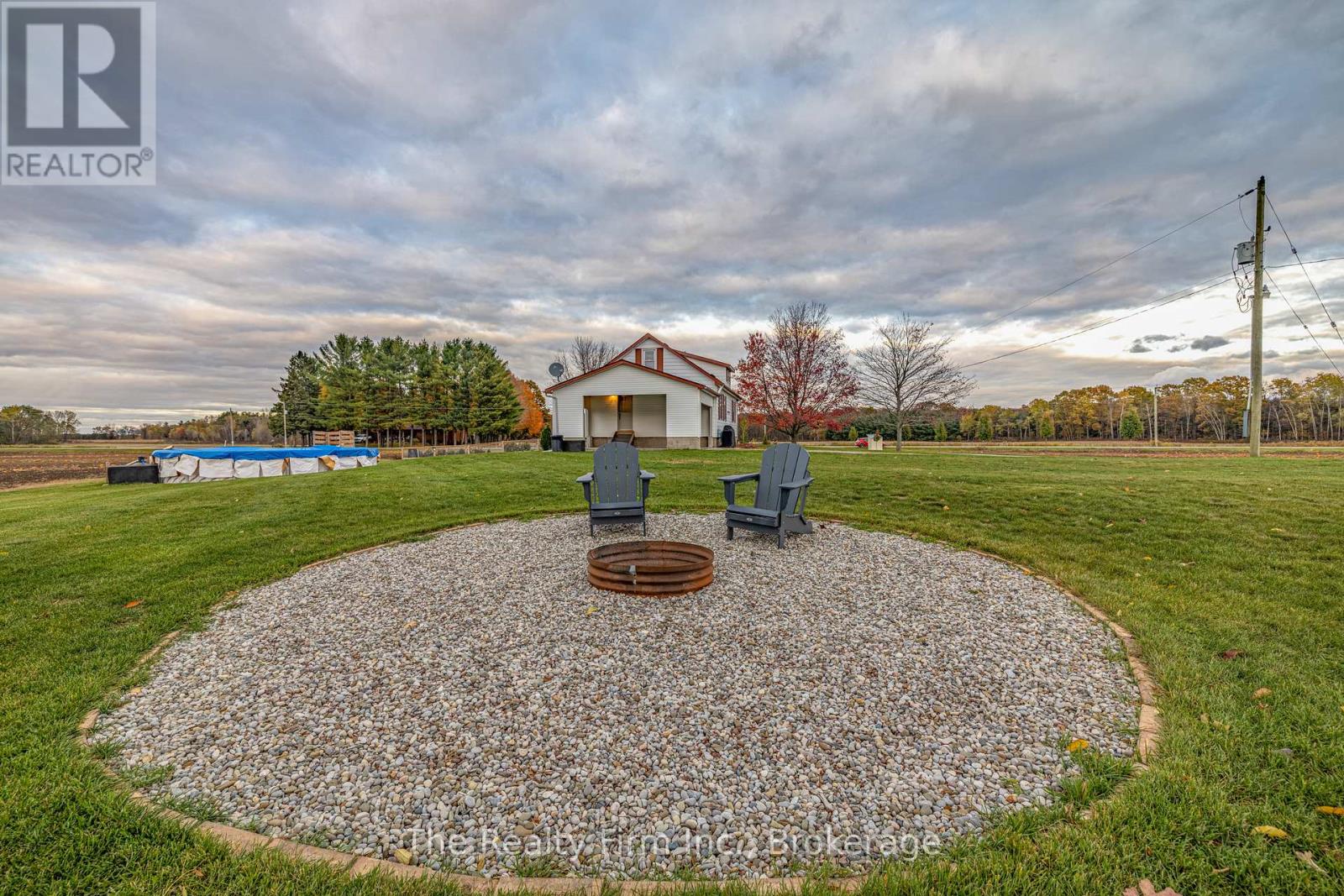 575 Jackson Side Road, Norfolk, Ontario  N0J 1E0 - Photo 27 - X12506602