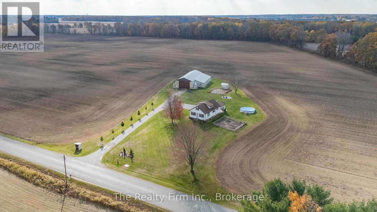 575 Jackson Side Road, Norfolk, Ontario  N0J 1E0 - Photo 33 - X12506602