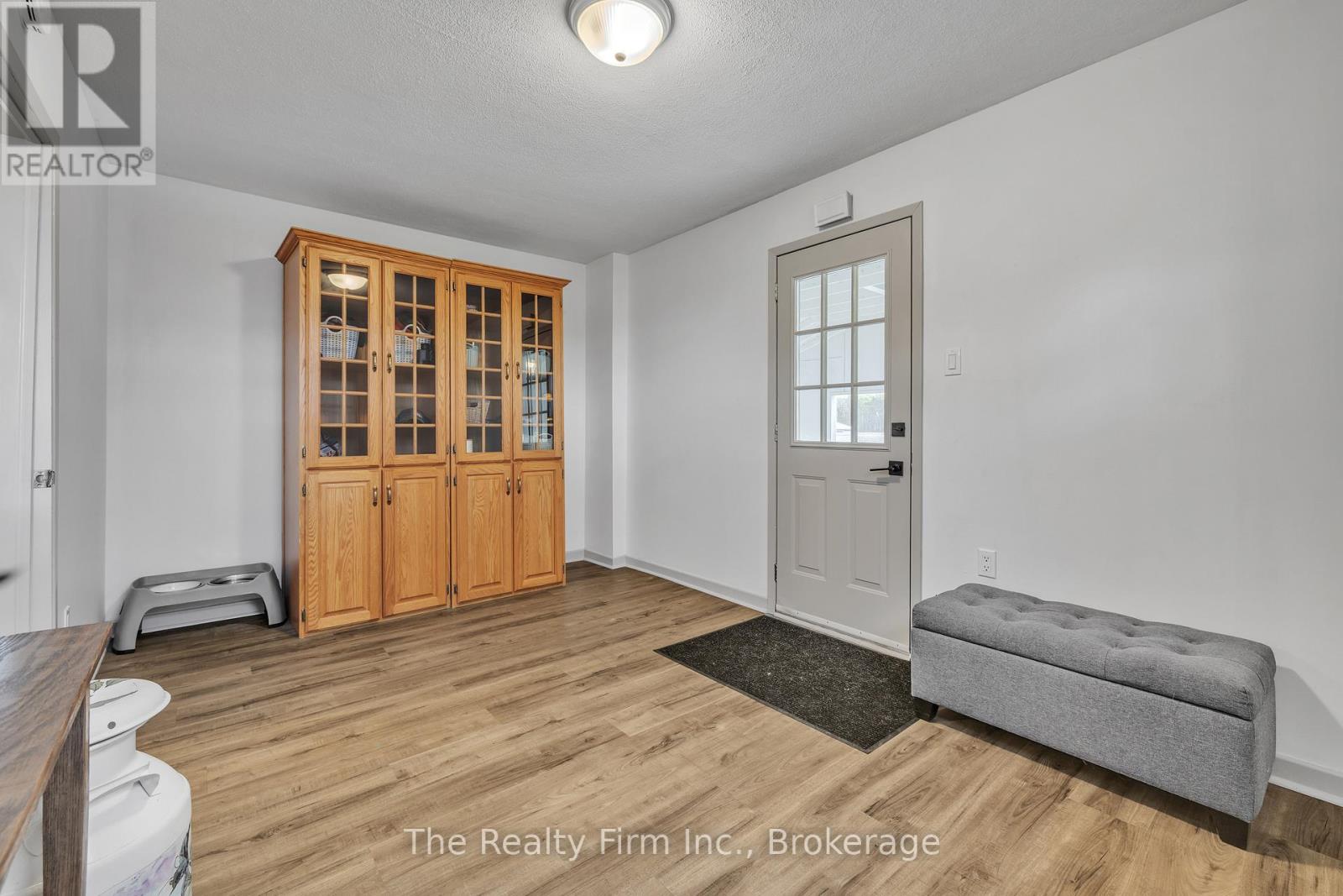 575 Jackson Side Road, Norfolk, Ontario  N0J 1E0 - Photo 7 - X12506602