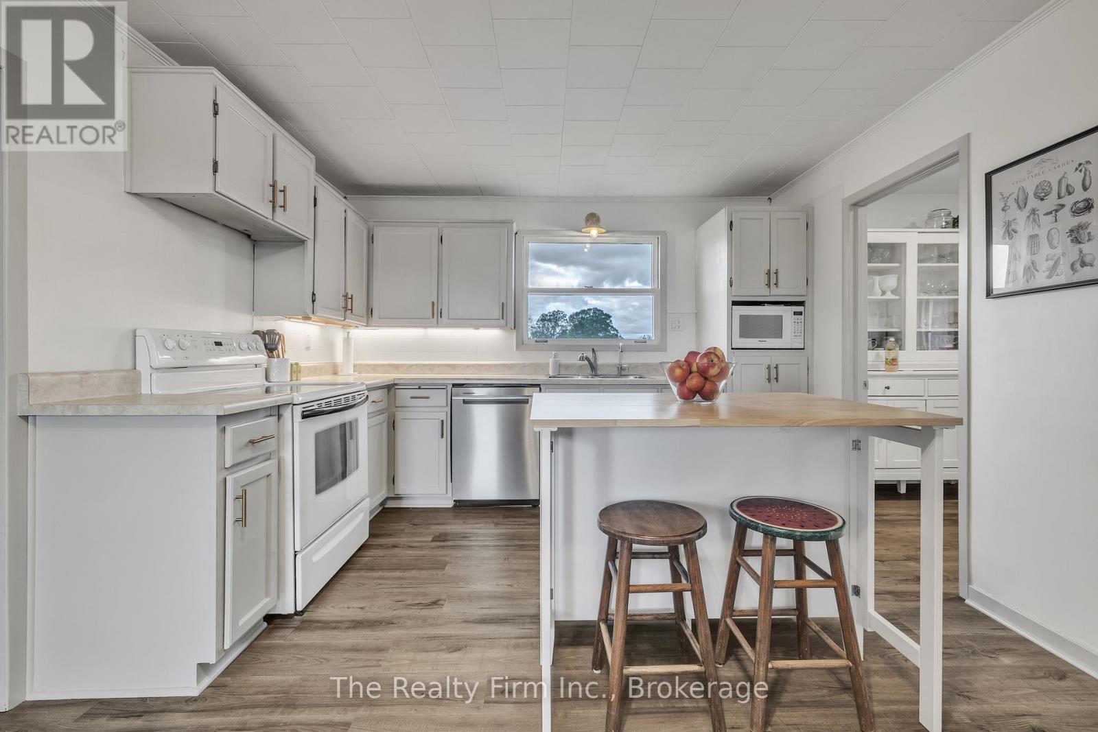 575 Jackson Side Road, Norfolk, Ontario  N0J 1E0 - Photo 8 - X12506602