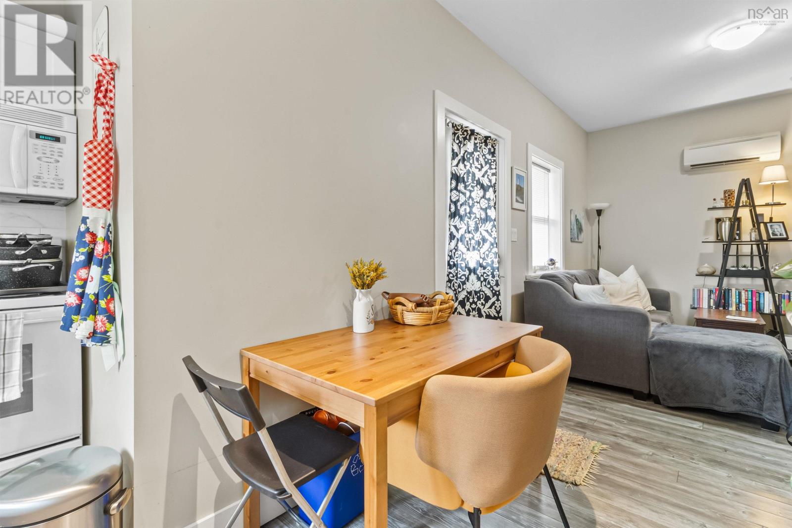 17 Chadwick Street, Dartmouth, Nova Scotia  B2Y 2M2 - Photo 8 - 202525104