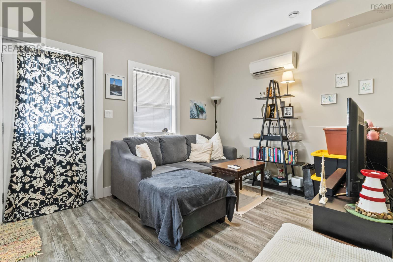 17 Chadwick Street, Dartmouth, Nova Scotia  B2Y 2M2 - Photo 3 - 202525104