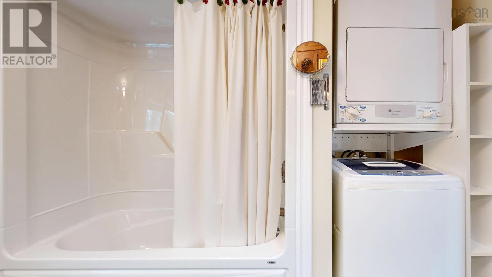 87 Lemarchant Drive, Canaan, Nova Scotia  B4N 4K1 - Photo 40 - 202525180