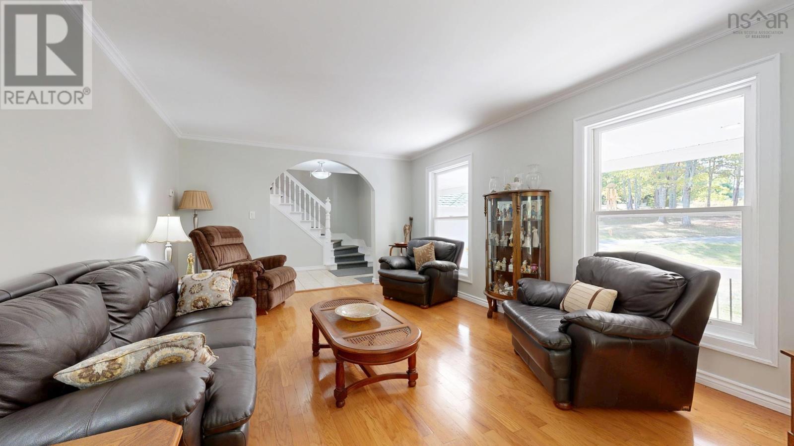 87 Lemarchant Drive, Canaan, Nova Scotia  B4N 4K1 - Photo 21 - 202525180