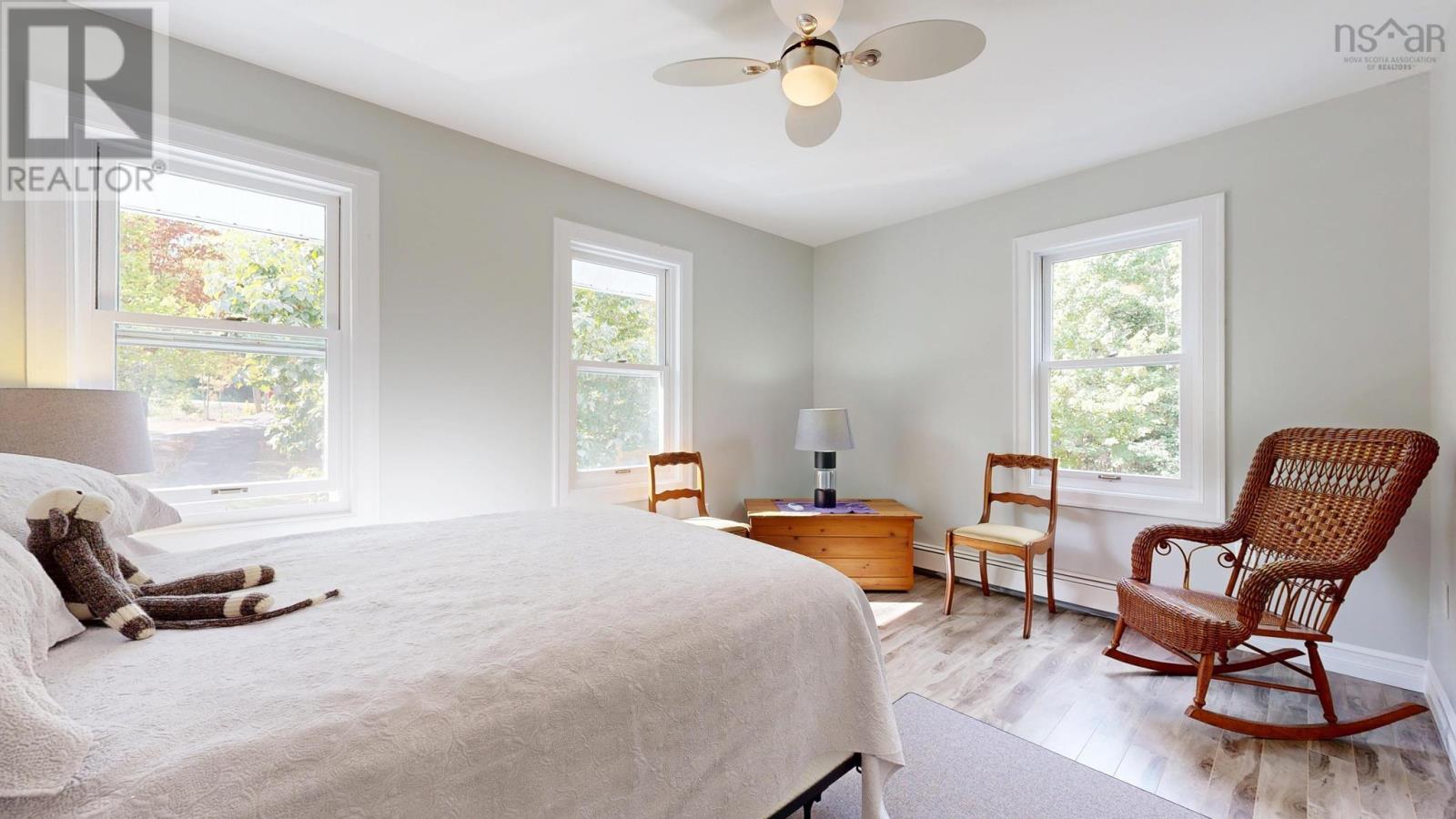 87 Lemarchant Drive, Canaan, Nova Scotia  B4N 4K1 - Photo 26 - 202525180