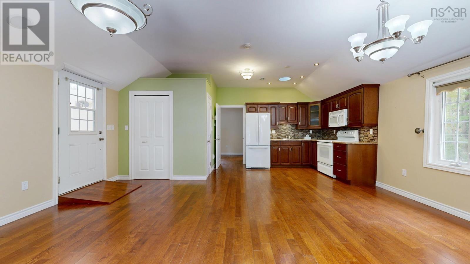 87 Lemarchant Drive, Canaan, Nova Scotia  B4N 4K1 - Photo 35 - 202525180