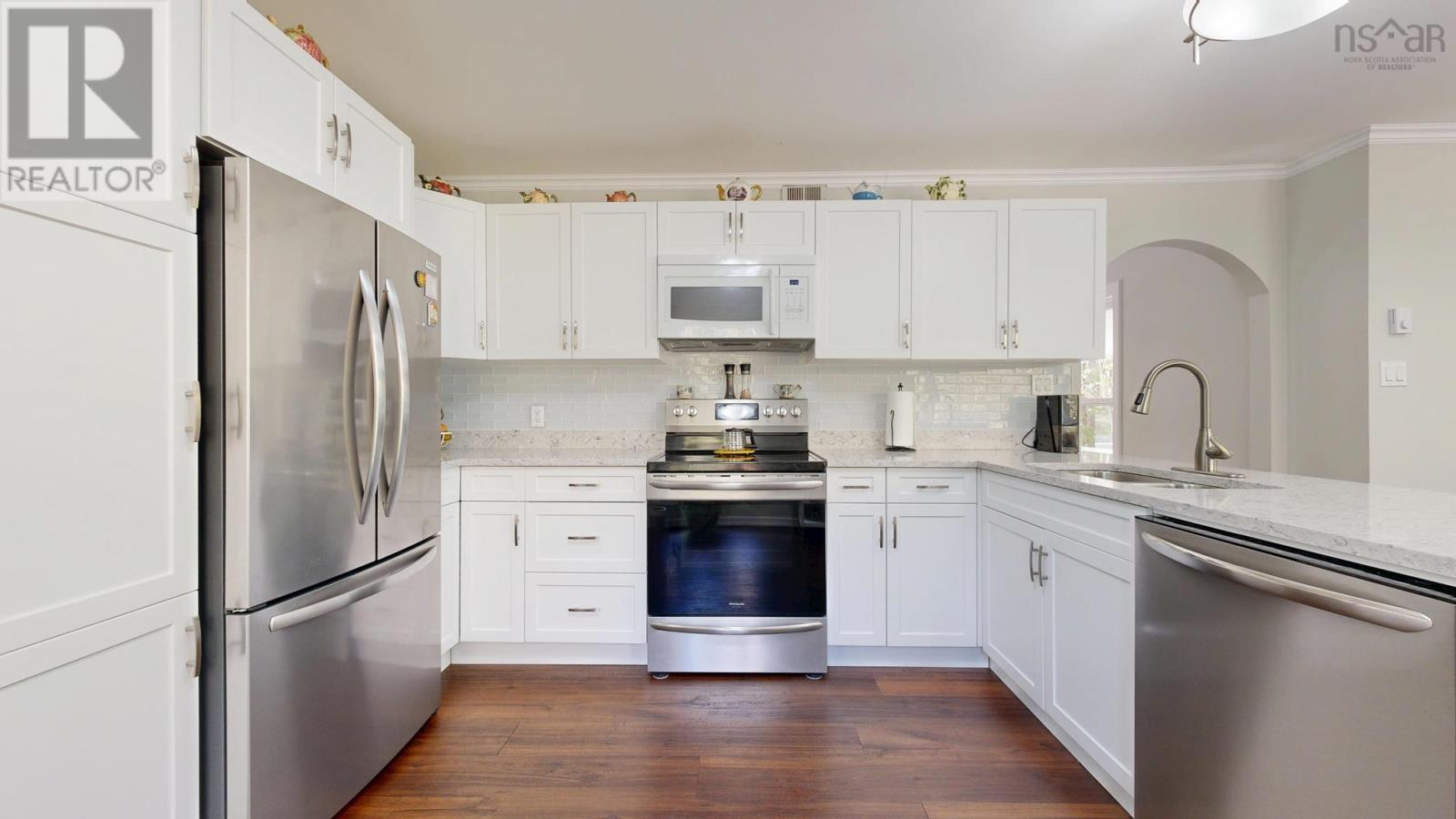 87 Lemarchant Drive, Canaan, Nova Scotia  B4N 4K1 - Photo 8 - 202525180