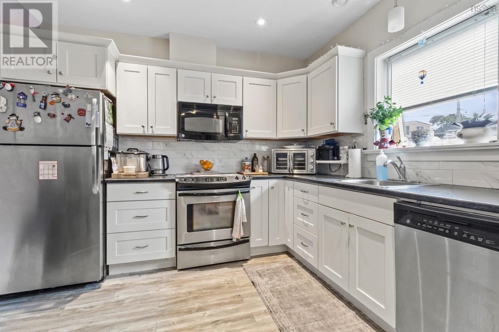 17 Chadwick Street, Dartmouth, Nova Scotia  B2Y 2M2 - Photo 28 - 202525104