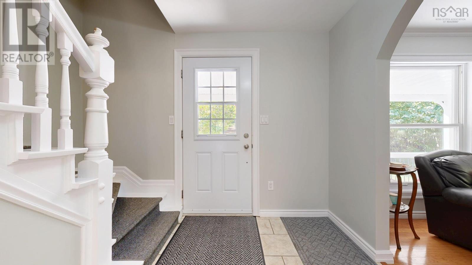 87 Lemarchant Drive, Canaan, Nova Scotia  B4N 4K1 - Photo 6 - 202525180