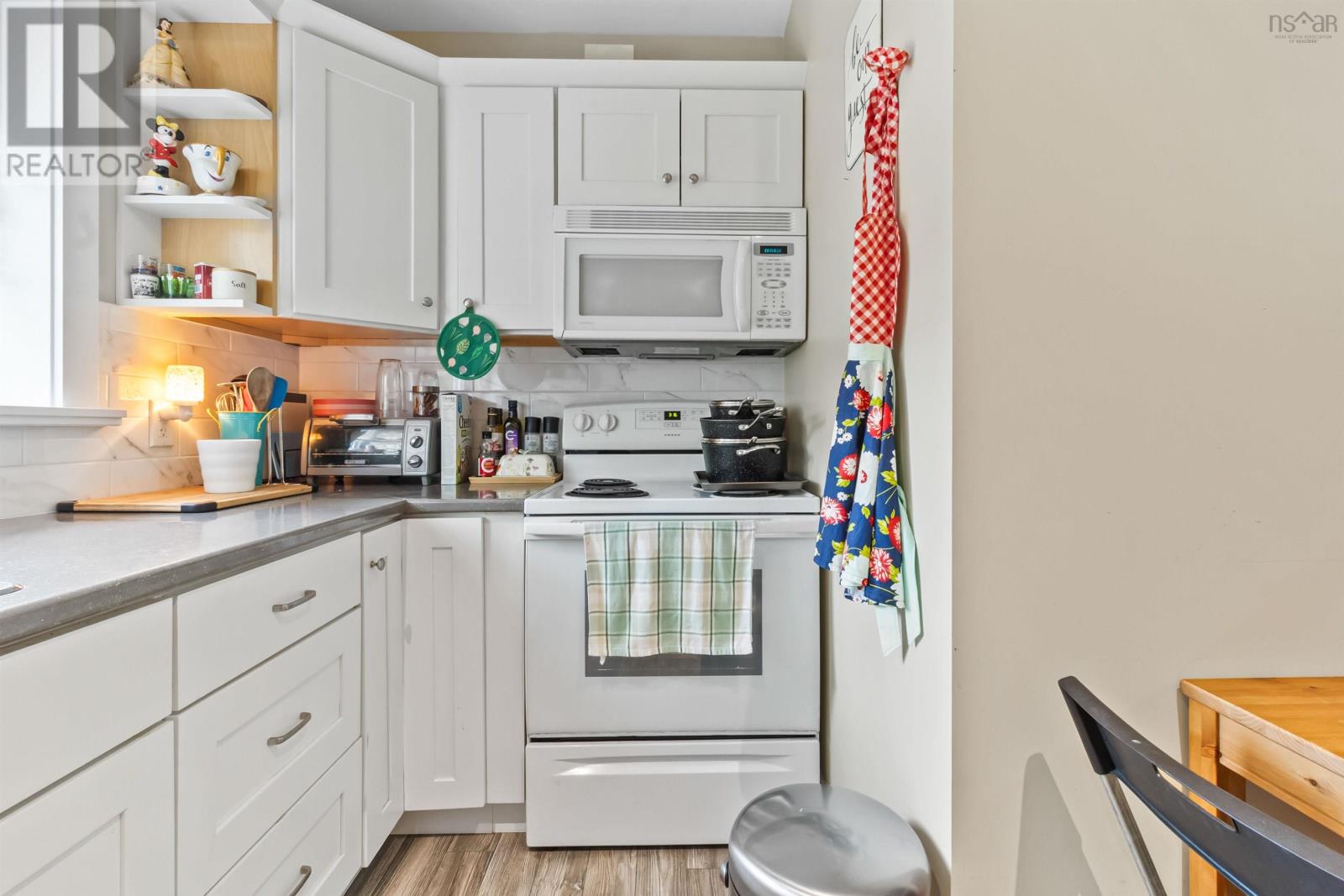 17 Chadwick Street, Dartmouth, Nova Scotia  B2Y 2M2 - Photo 7 - 202525104