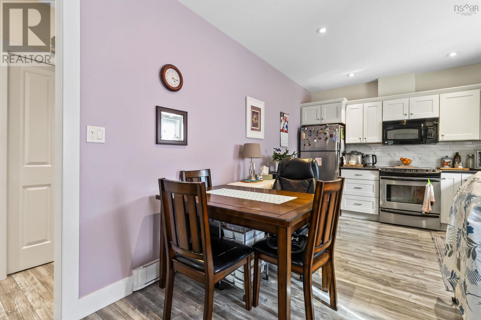 17 Chadwick Street, Dartmouth, Nova Scotia  B2Y 2M2 - Photo 31 - 202525104