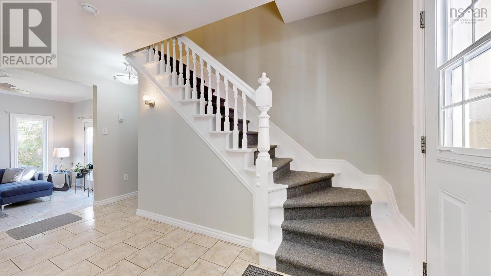 87 Lemarchant Drive, Canaan, Nova Scotia  B4N 4K1 - Photo 18 - 202525180