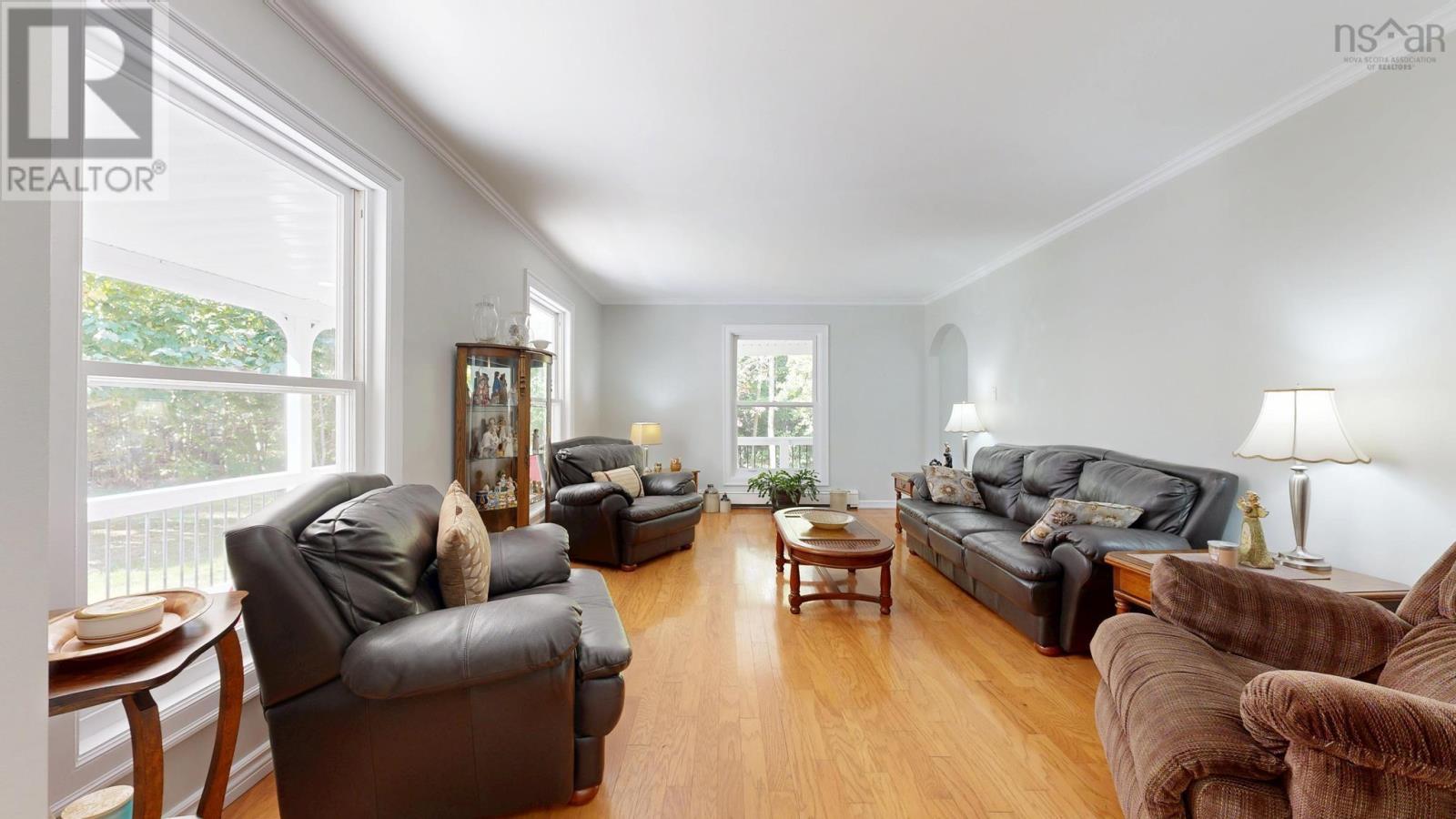 87 Lemarchant Drive, Canaan, Nova Scotia  B4N 4K1 - Photo 20 - 202525180