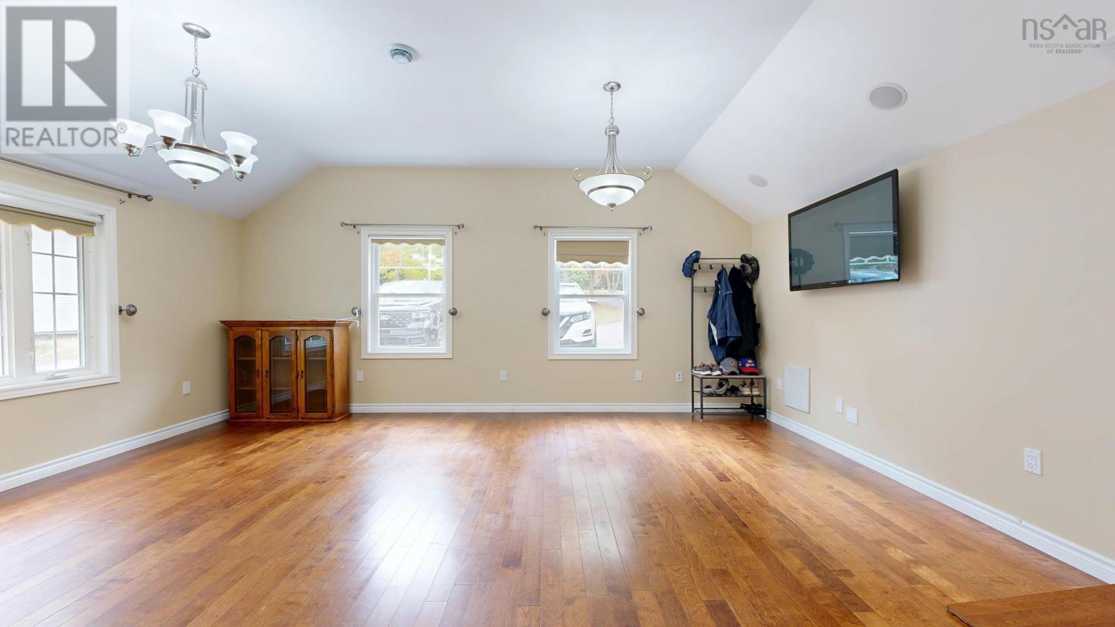 87 Lemarchant Drive, Canaan, Nova Scotia  B4N 4K1 - Photo 38 - 202525180