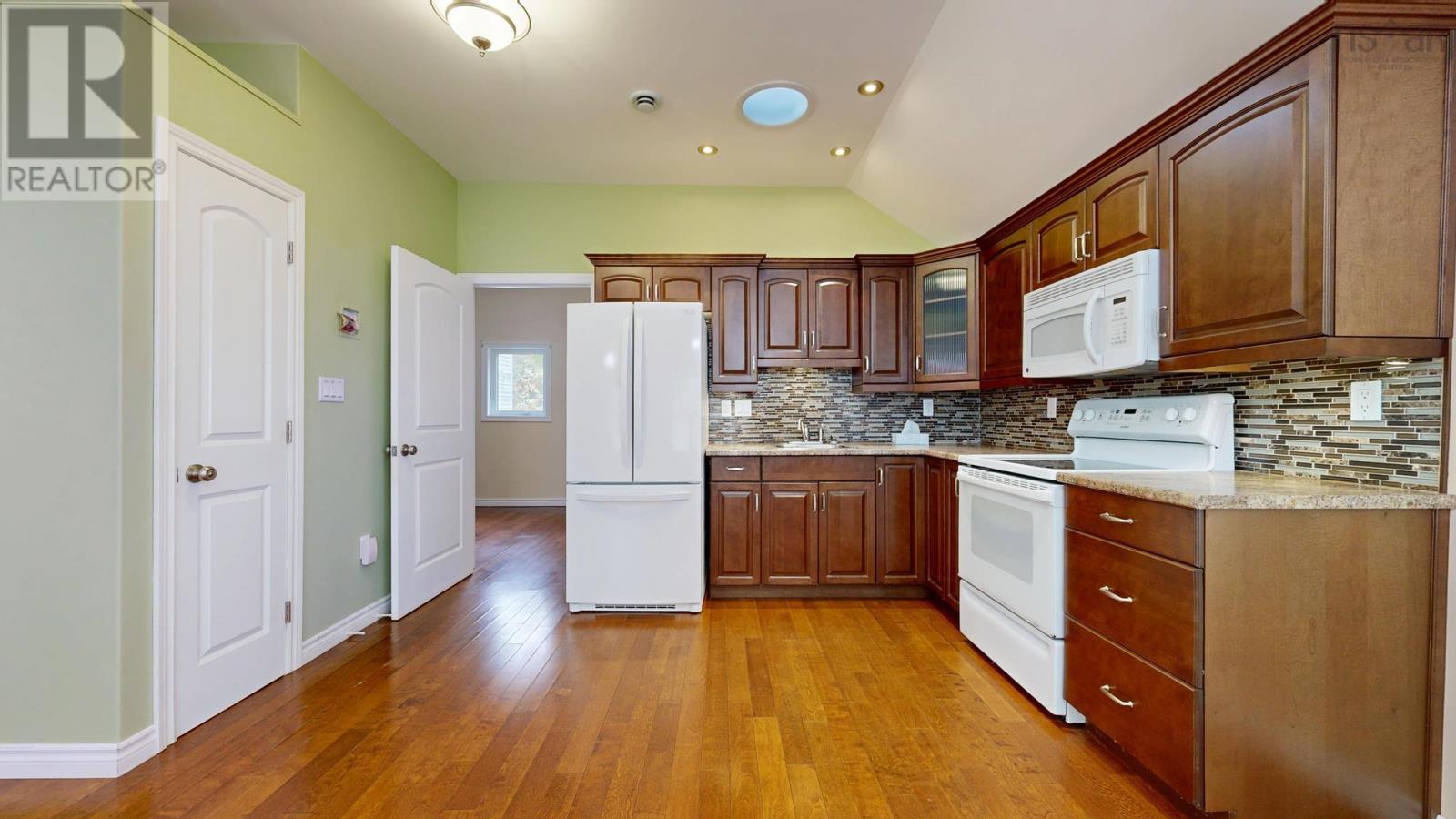 87 Lemarchant Drive, Canaan, Nova Scotia  B4N 4K1 - Photo 36 - 202525180