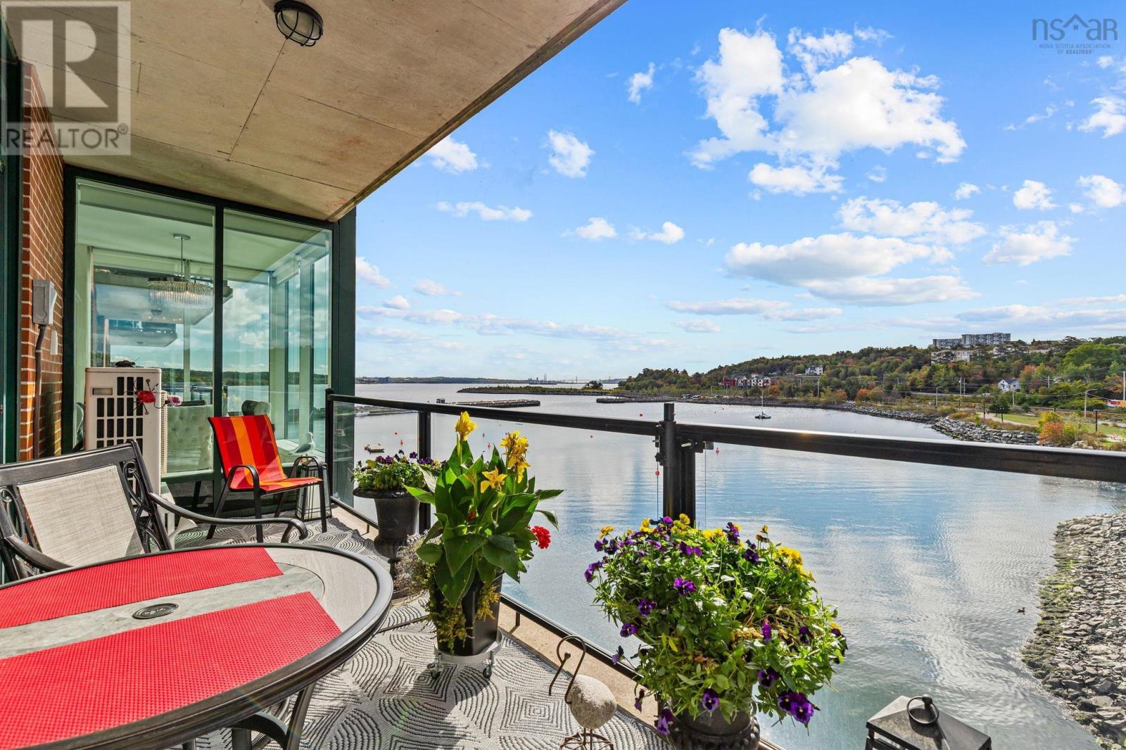 305 220 Waterfront Drive, Bedford, Nova Scotia