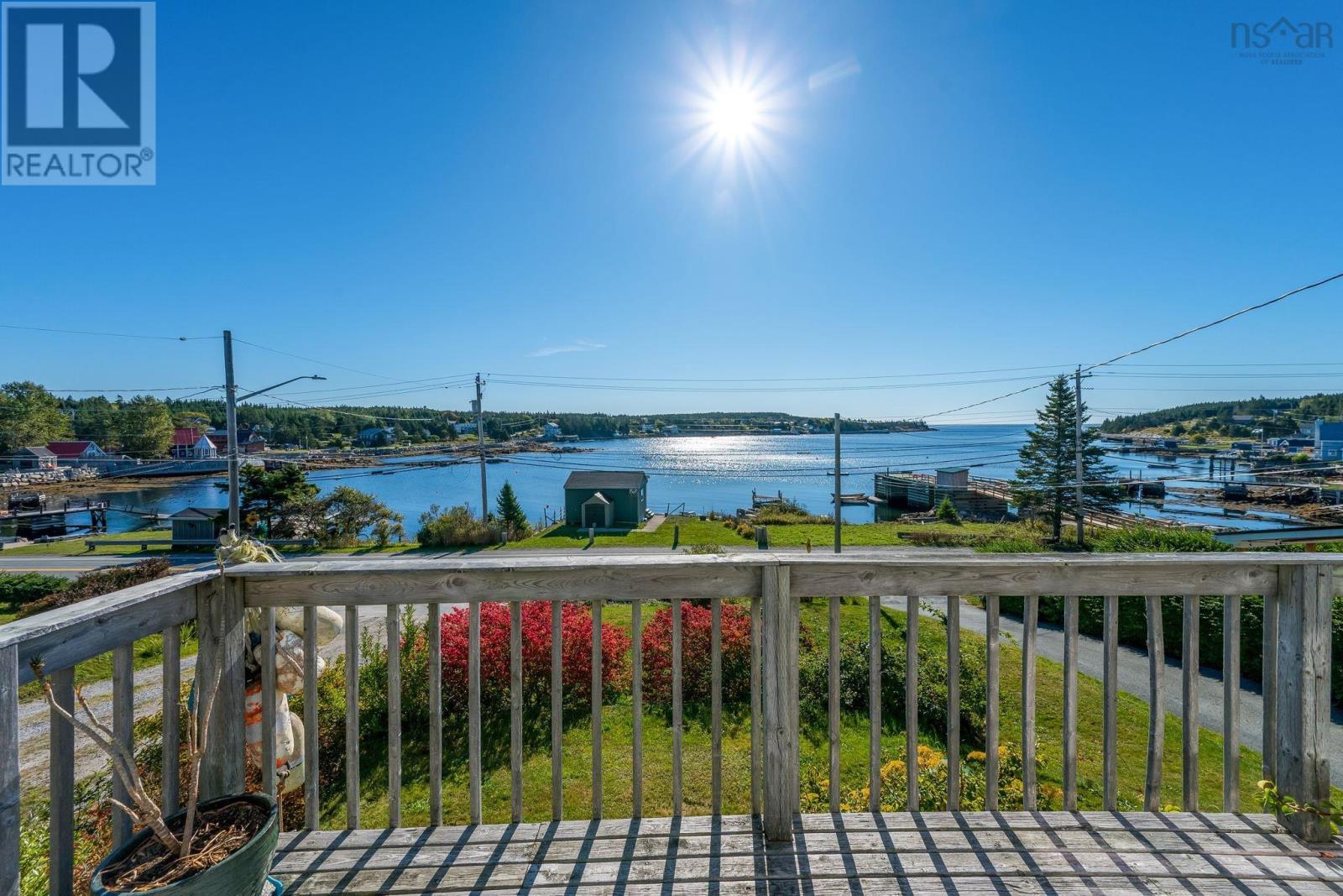 1127 Ketch Harbour Road, Ketch Harbour, Nova Scotia  B3V 1K7 - Photo 30 - 202525235