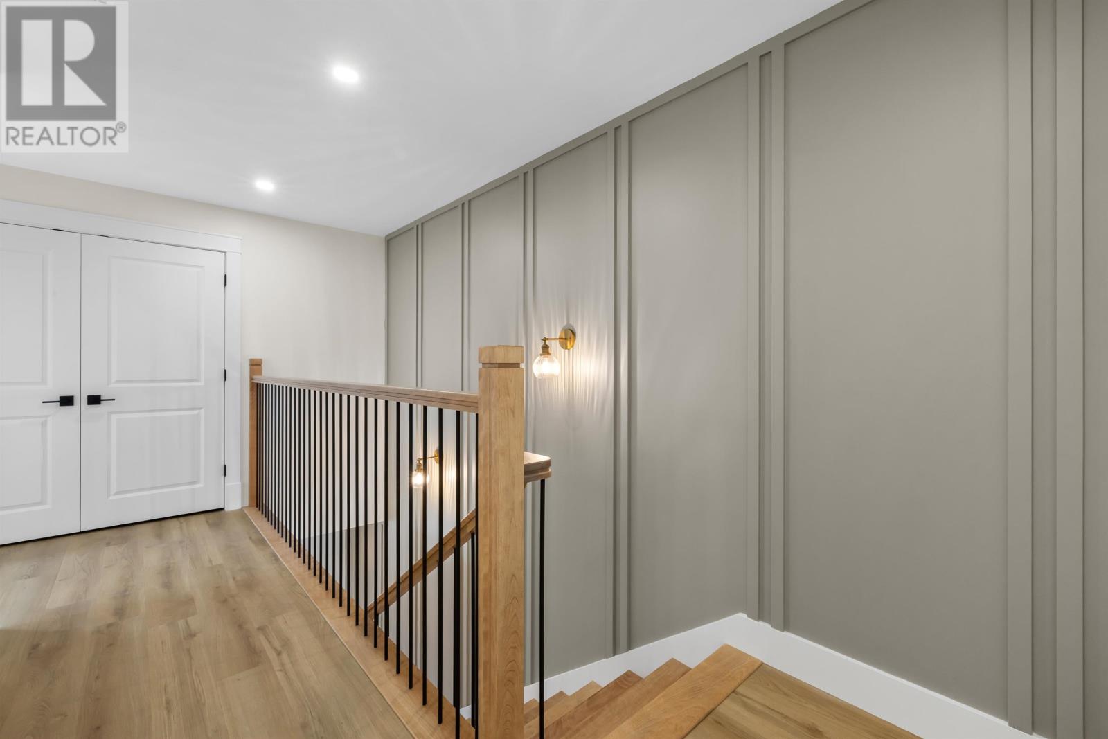 68 Samantha Lane, Cornwall, Prince Edward Island  C0A 1H0 - Photo 24 - 202523659