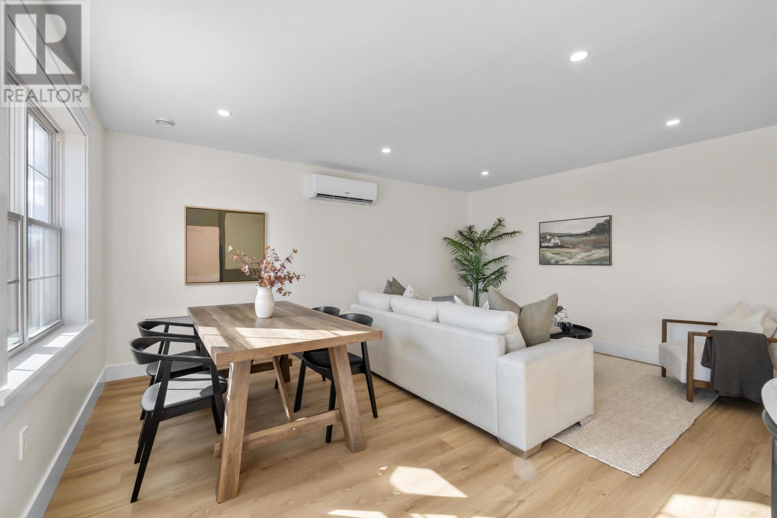 68 Samantha Lane, Cornwall, Prince Edward Island  C0A 1H0 - Photo 16 - 202523659