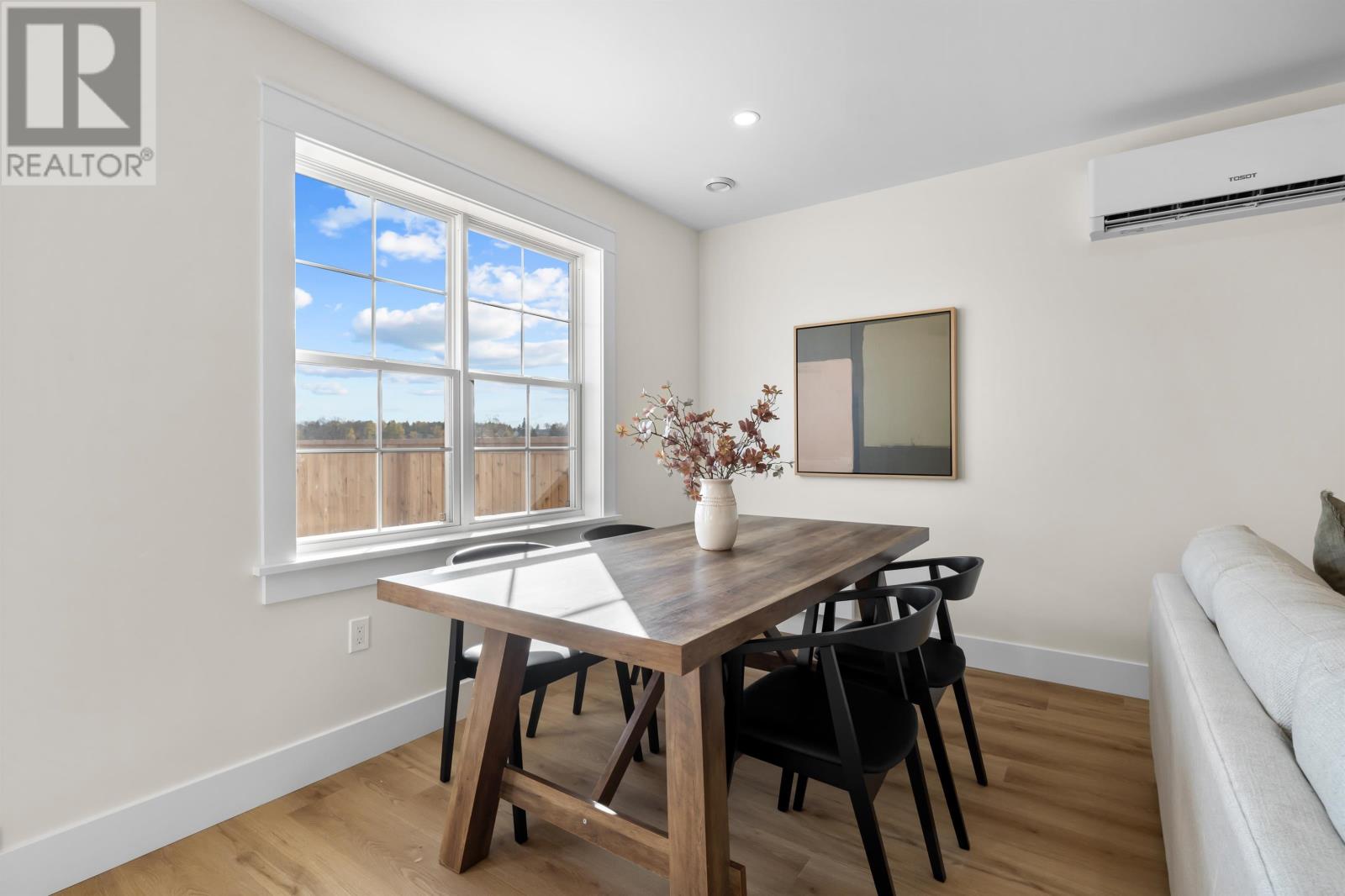 68 Samantha Lane, Cornwall, Prince Edward Island  C0A 1H0 - Photo 14 - 202523659