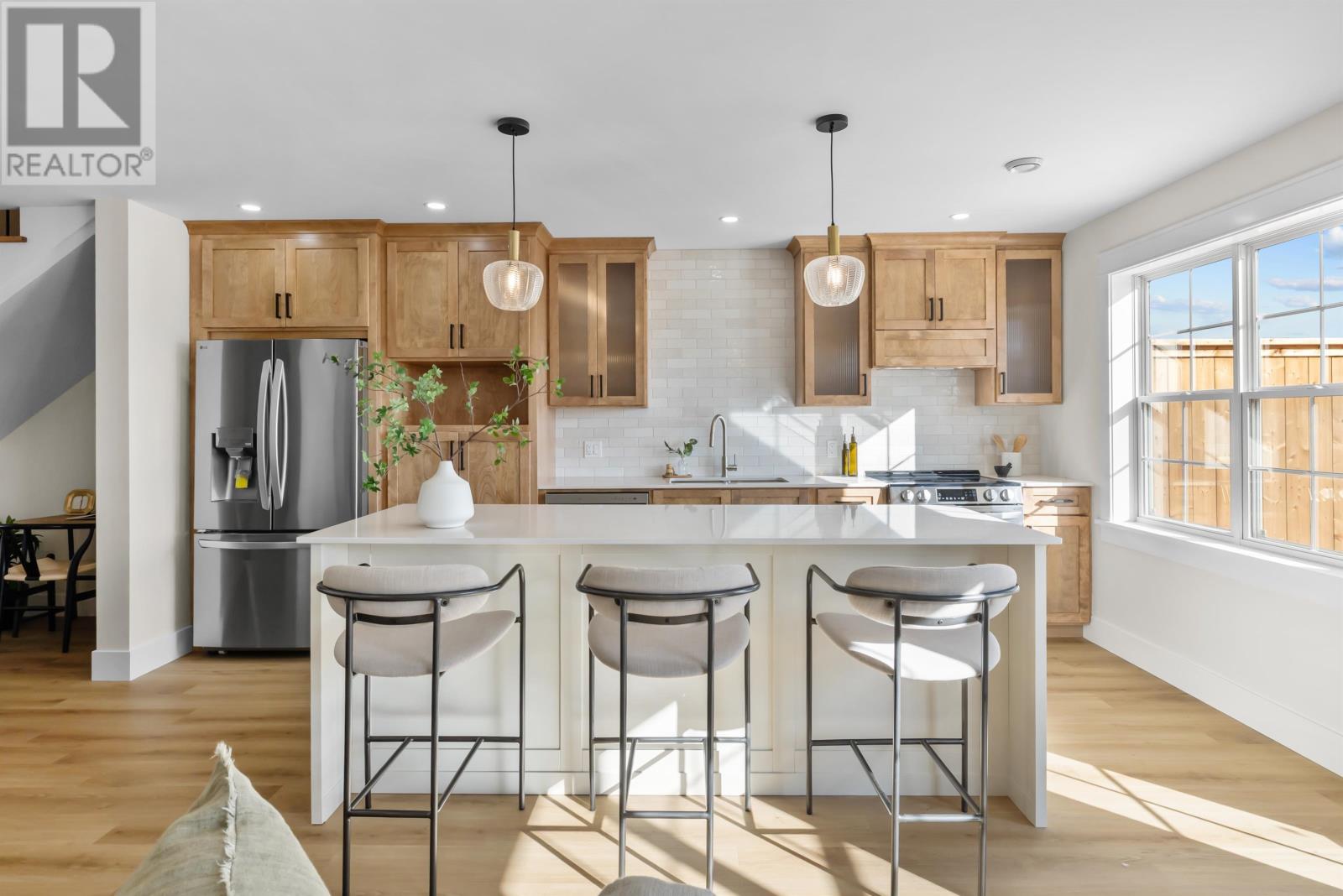 68 Samantha Lane, Cornwall, Prince Edward Island  C0A 1H0 - Photo 11 - 202523659