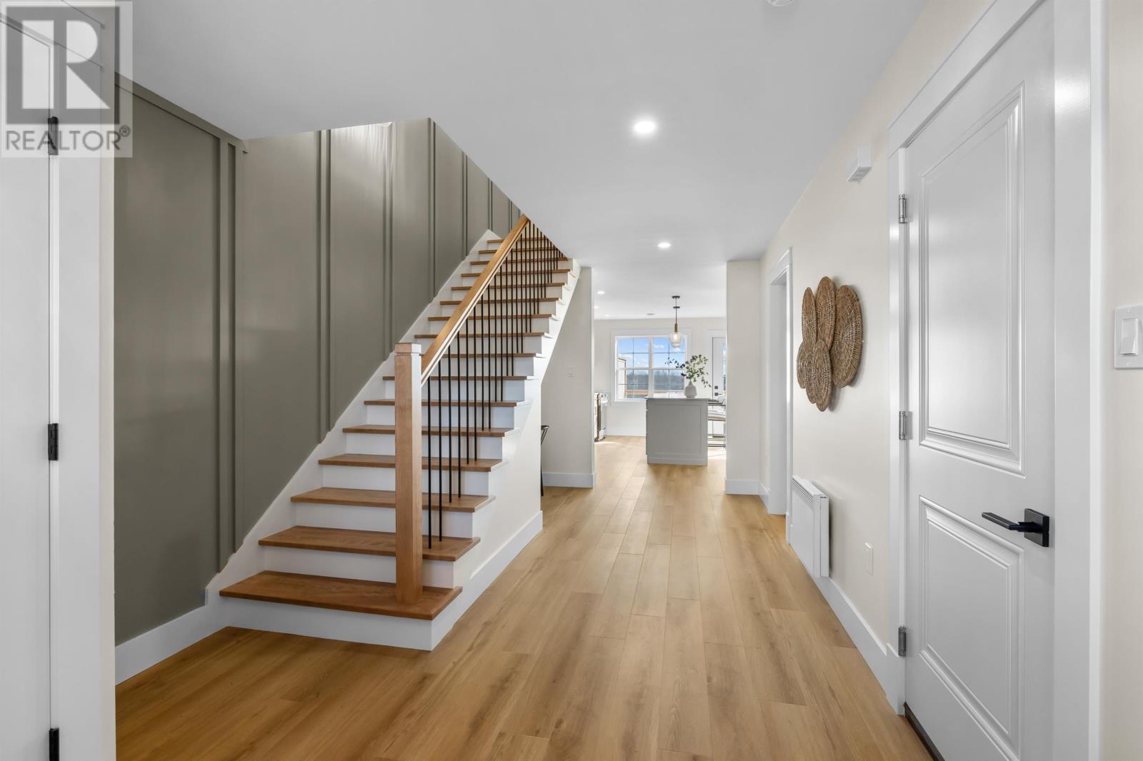 68 Samantha Lane, Cornwall, Prince Edward Island  C0A 1H0 - Photo 22 - 202523659