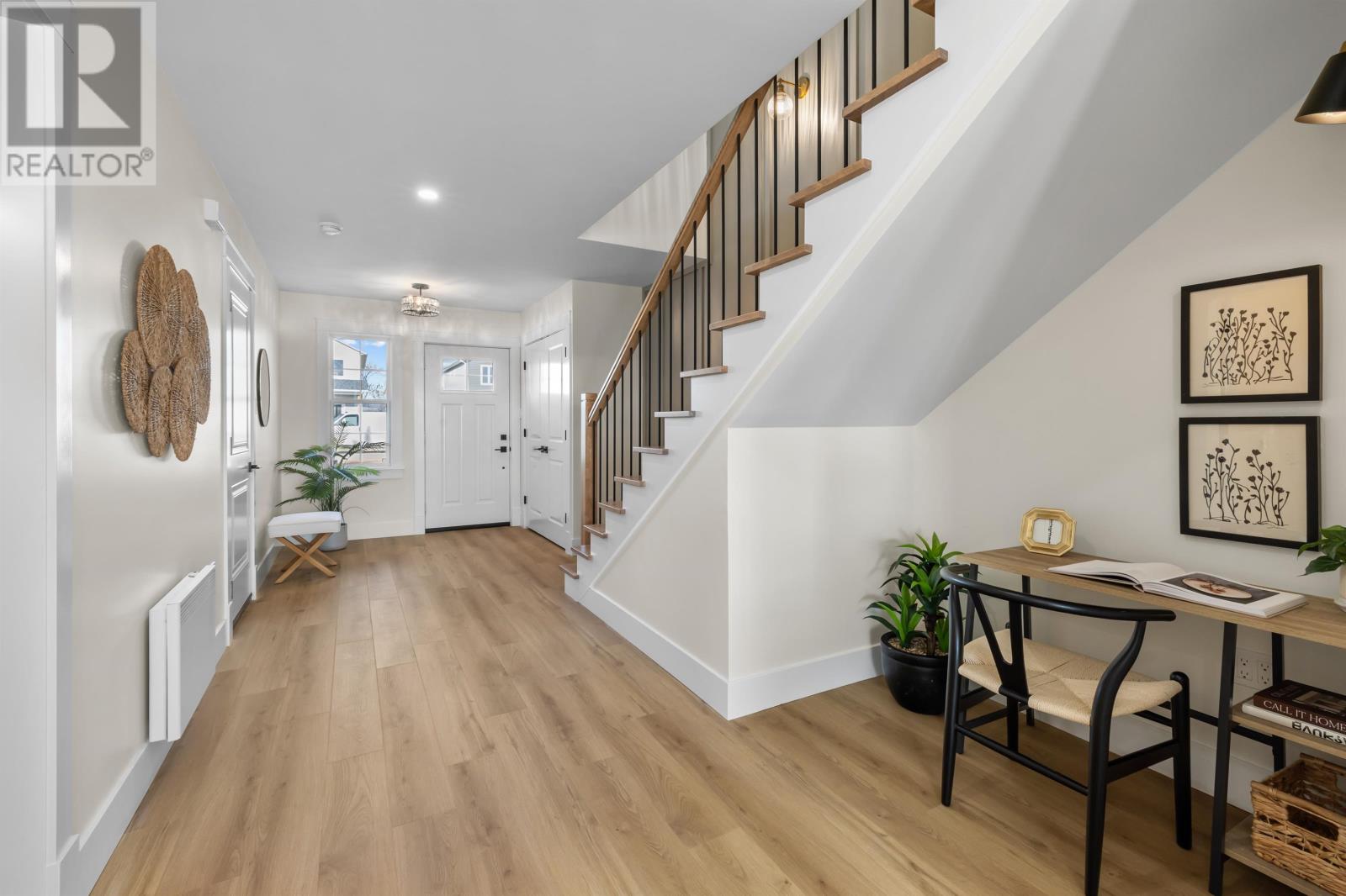 68 Samantha Lane, Cornwall, Prince Edward Island  C0A 1H0 - Photo 18 - 202523659