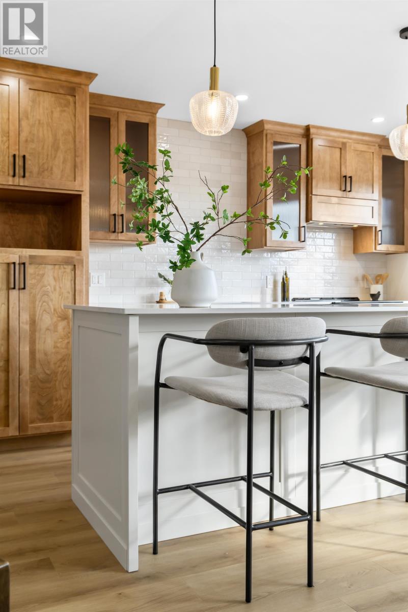 68 Samantha Lane, Cornwall, Prince Edward Island  C0A 1H0 - Photo 13 - 202523659