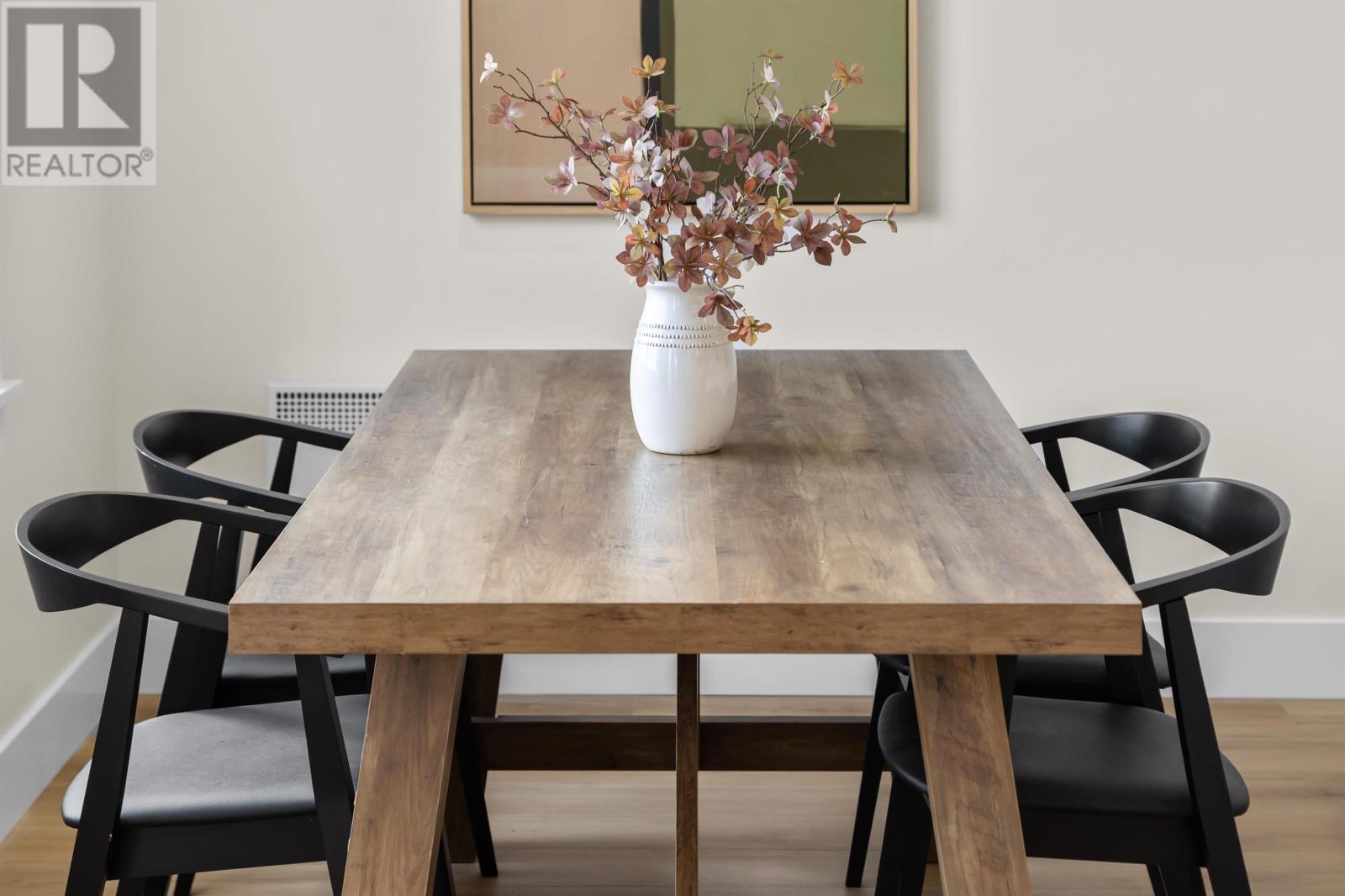 68 Samantha Lane, Cornwall, Prince Edward Island  C0A 1H0 - Photo 15 - 202523659