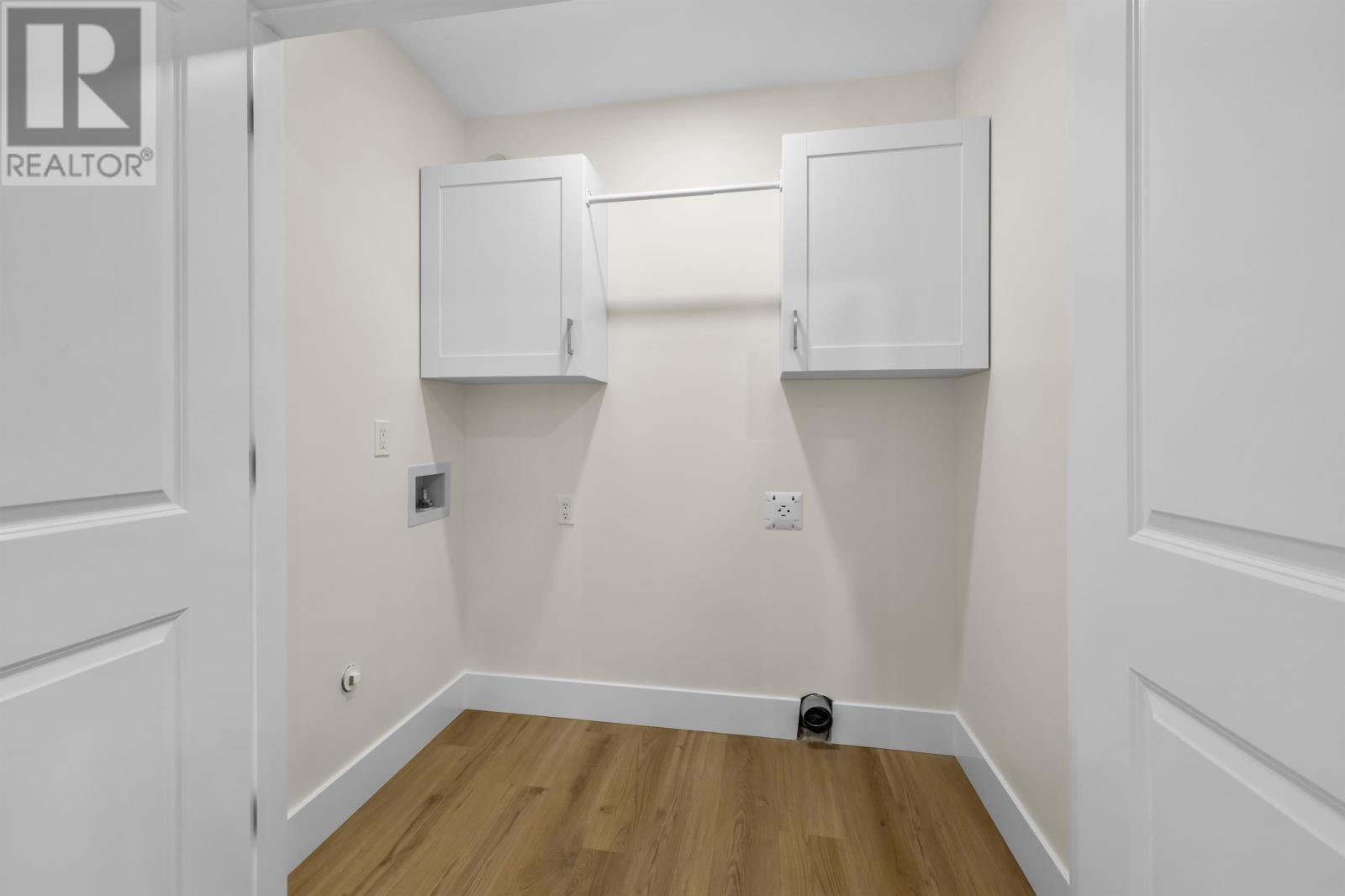 68 Samantha Lane, Cornwall, Prince Edward Island  C0A 1H0 - Photo 25 - 202523659