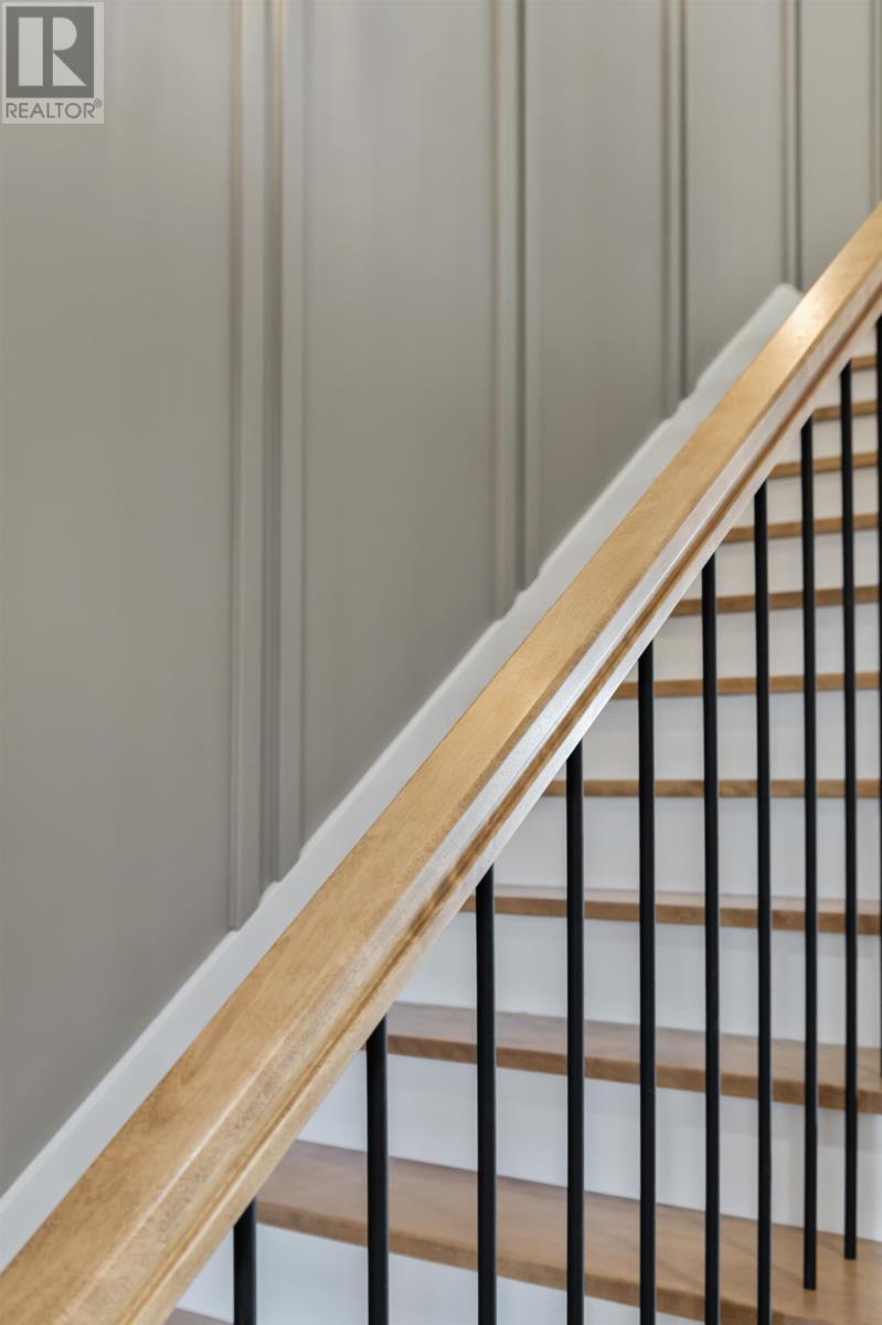 68 Samantha Lane, Cornwall, Prince Edward Island  C0A 1H0 - Photo 23 - 202523659