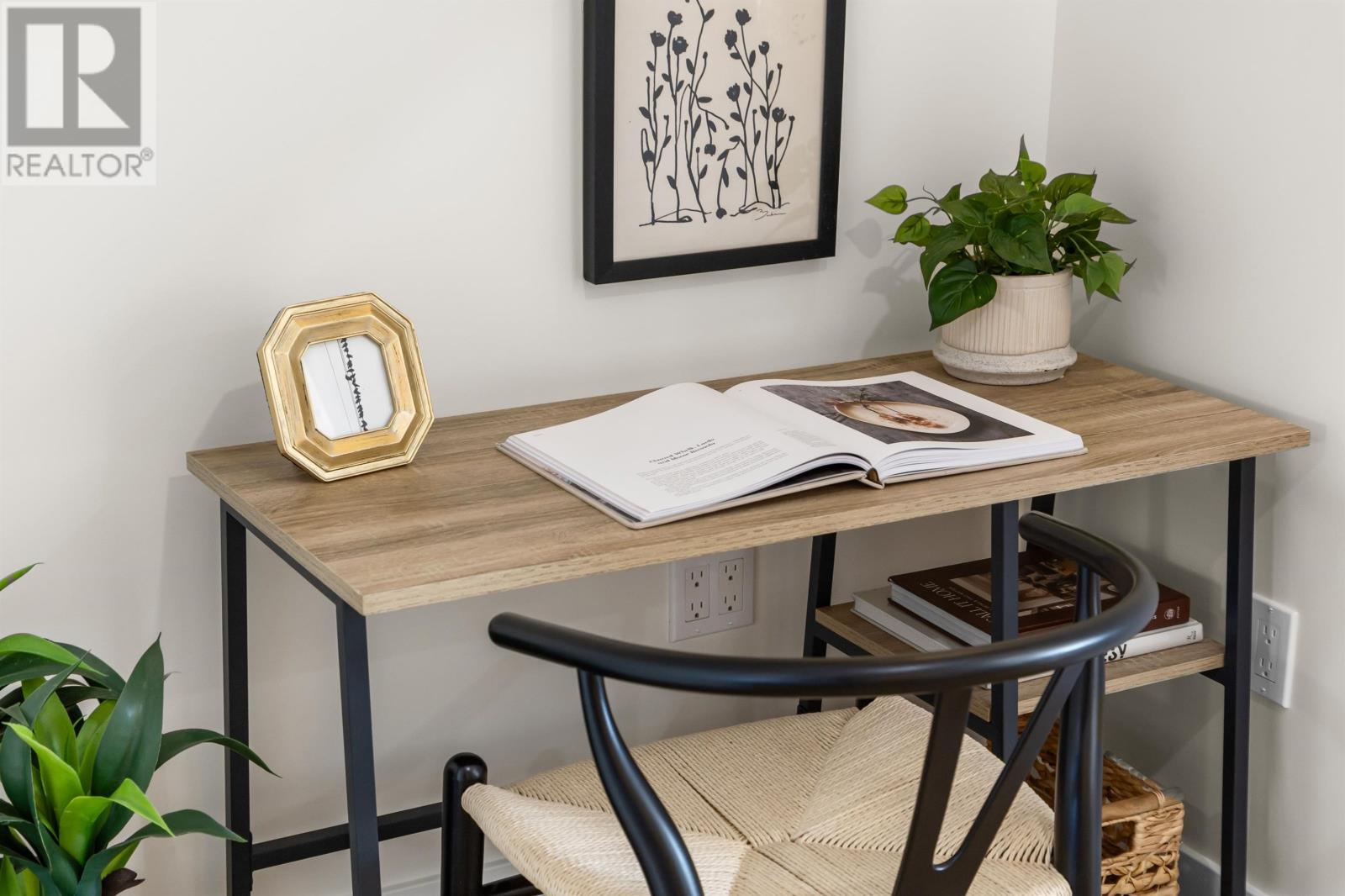 68 Samantha Lane, Cornwall, Prince Edward Island  C0A 1H0 - Photo 20 - 202523659