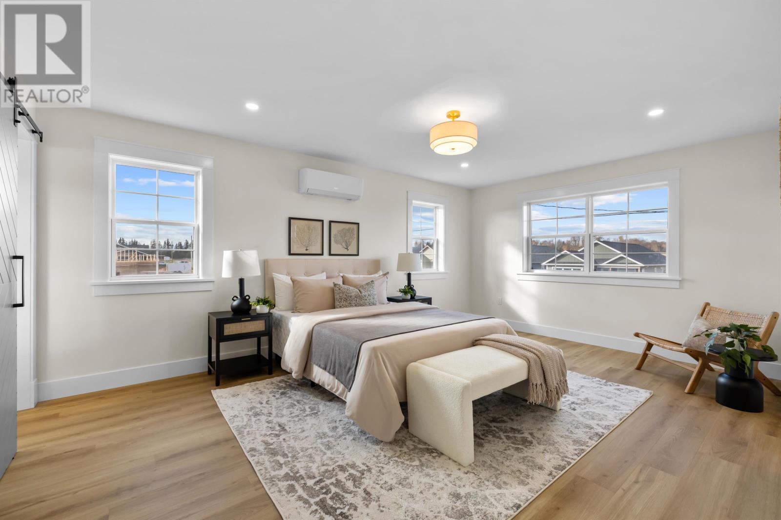 68 Samantha Lane, Cornwall, Prince Edward Island  C0A 1H0 - Photo 26 - 202523659