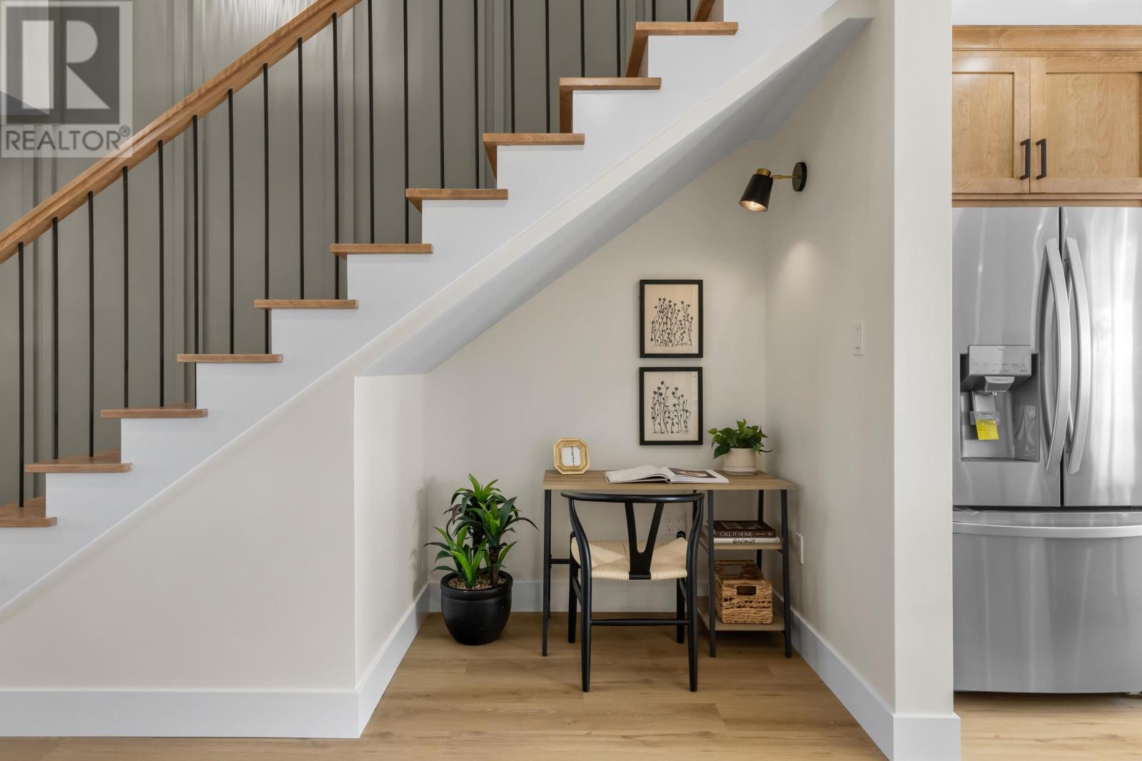 68 Samantha Lane, Cornwall, Prince Edward Island  C0A 1H0 - Photo 19 - 202523659