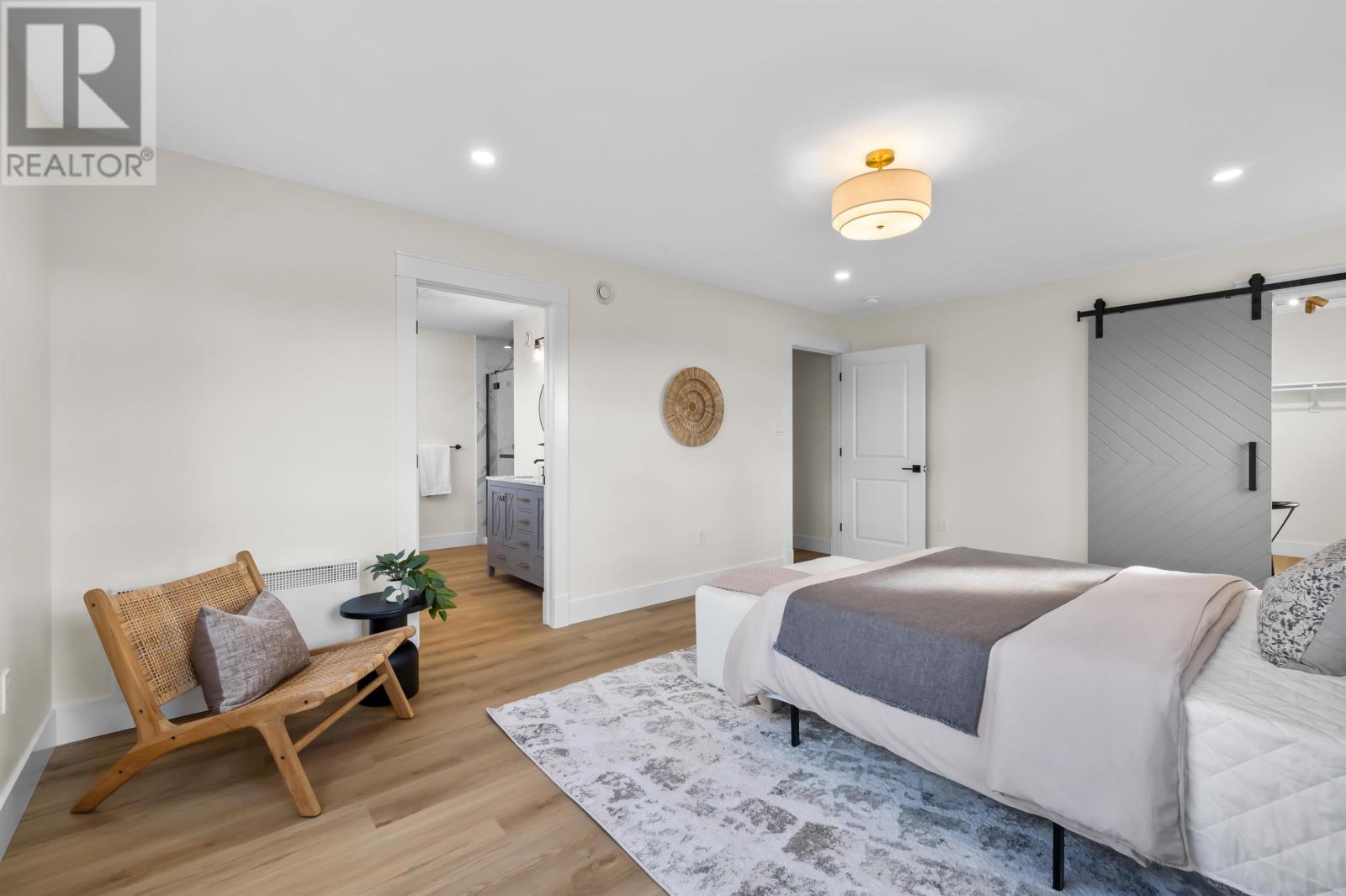 68 Samantha Lane, Cornwall, Prince Edward Island  C0A 1H0 - Photo 27 - 202523659