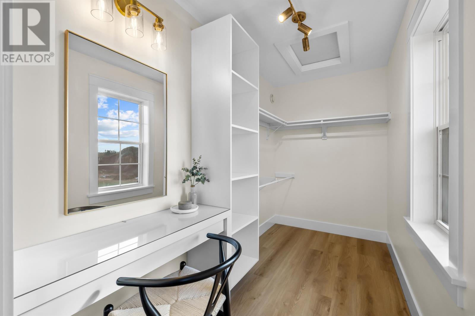 68 Samantha Lane, Cornwall, Prince Edward Island  C0A 1H0 - Photo 30 - 202523659