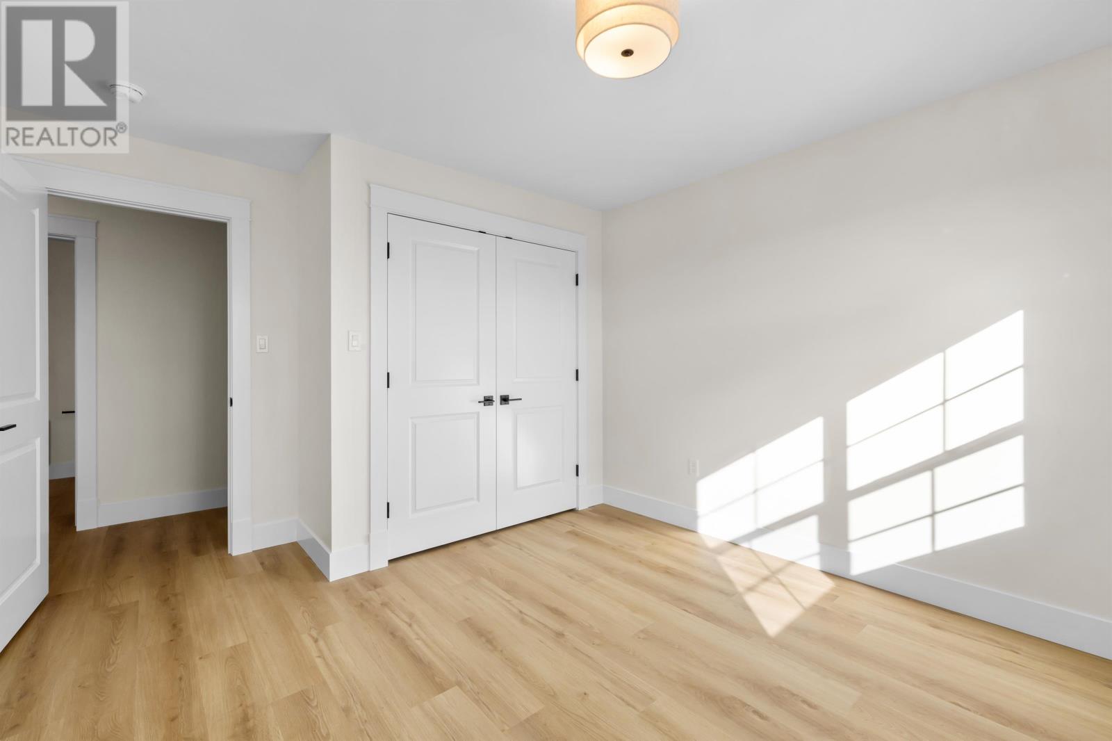 68 Samantha Lane, Cornwall, Prince Edward Island  C0A 1H0 - Photo 32 - 202523659