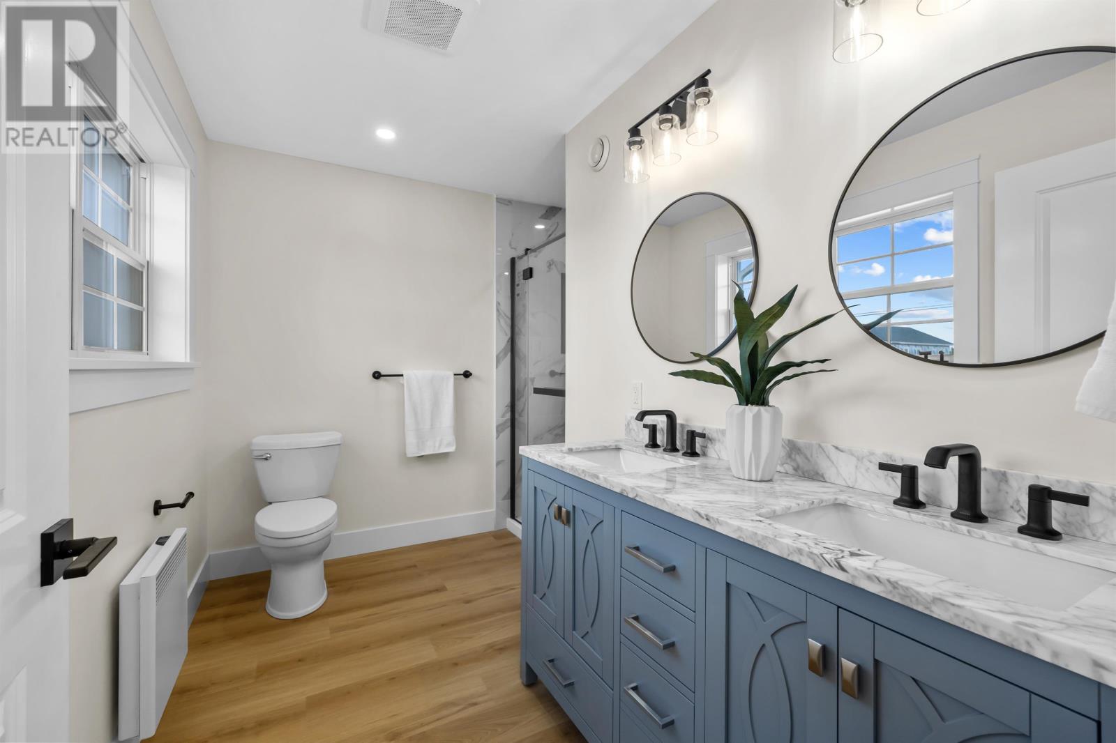 68 Samantha Lane, Cornwall, Prince Edward Island  C0A 1H0 - Photo 28 - 202523659