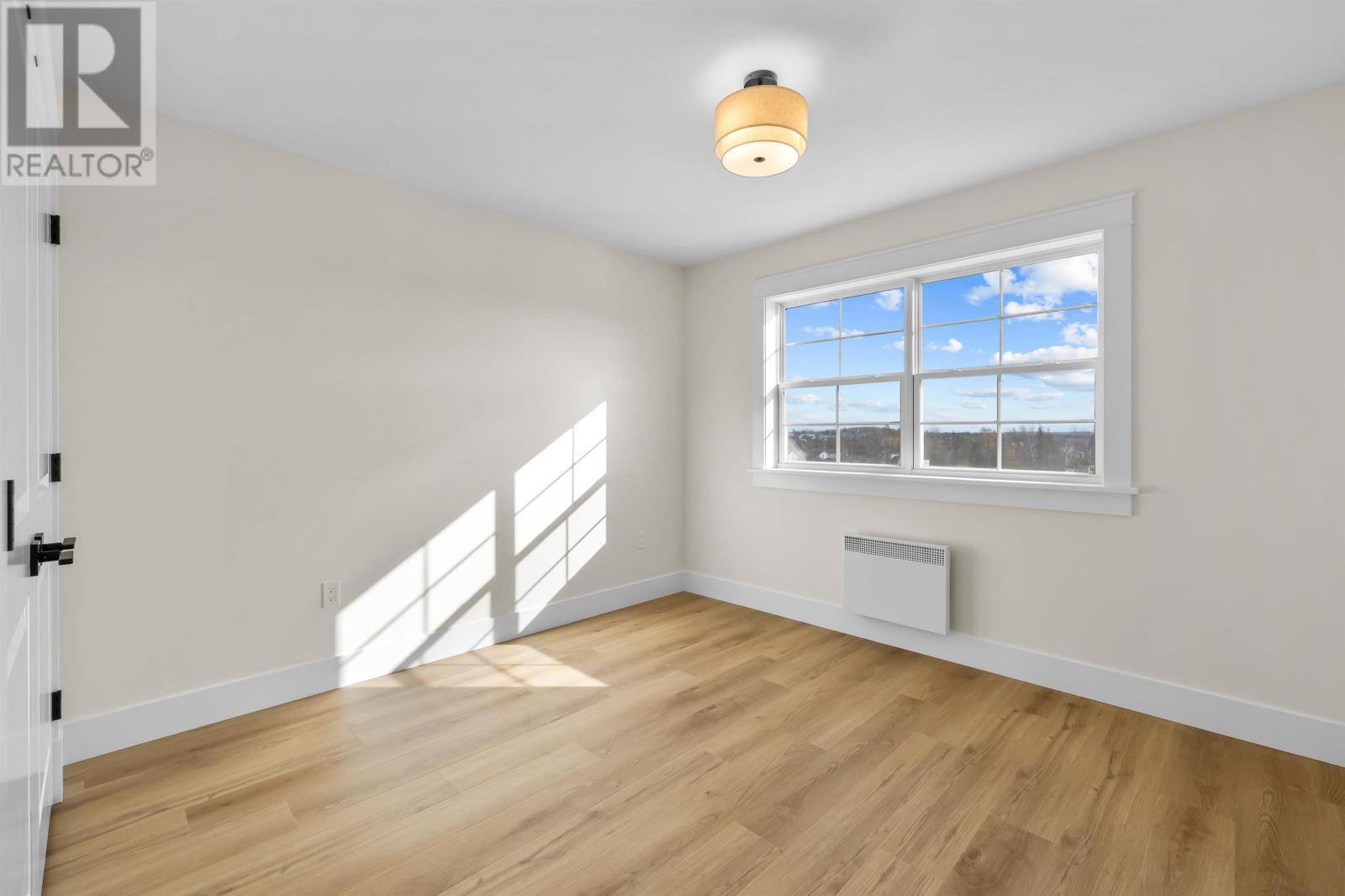 68 Samantha Lane, Cornwall, Prince Edward Island  C0A 1H0 - Photo 31 - 202523659