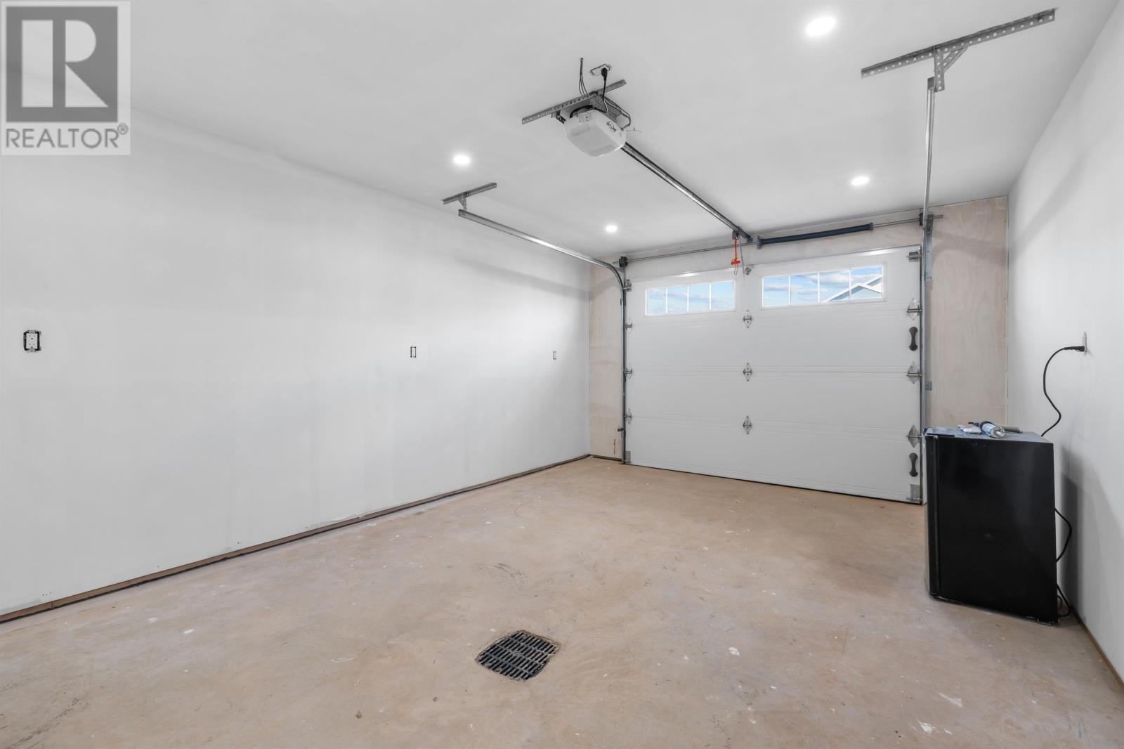 68 Samantha Lane, Cornwall, Prince Edward Island  C0A 1H0 - Photo 37 - 202523659