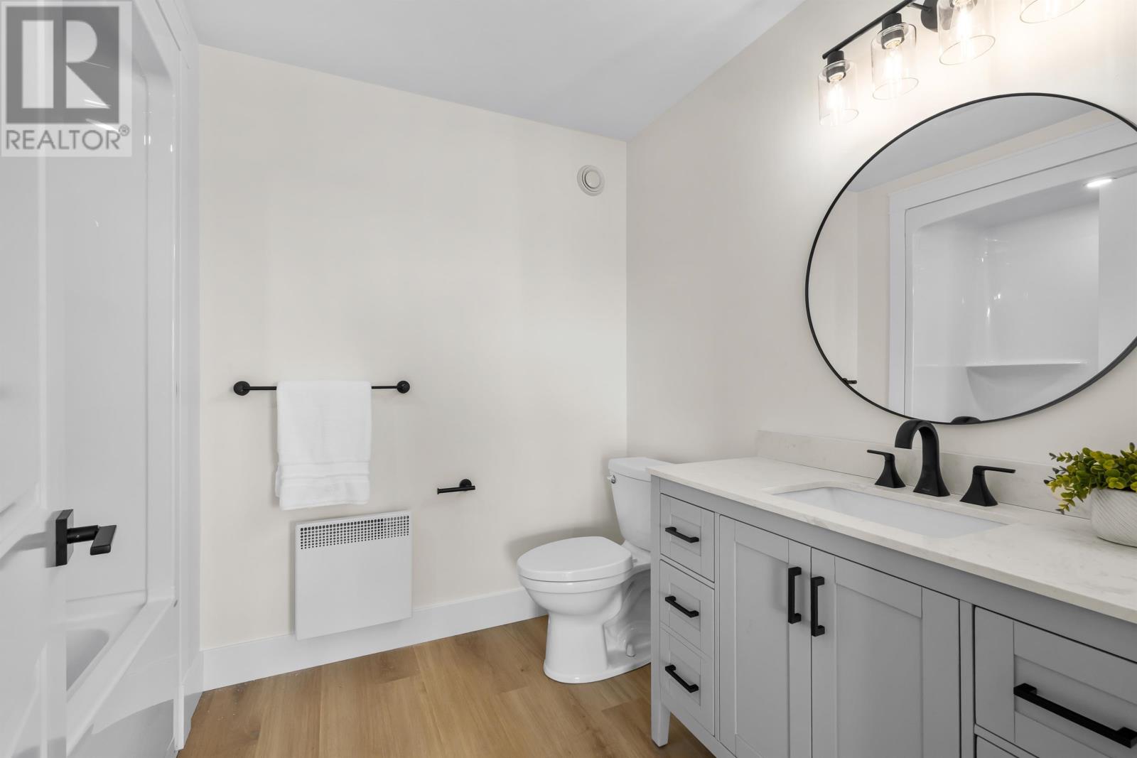 68 Samantha Lane, Cornwall, Prince Edward Island  C0A 1H0 - Photo 35 - 202523659