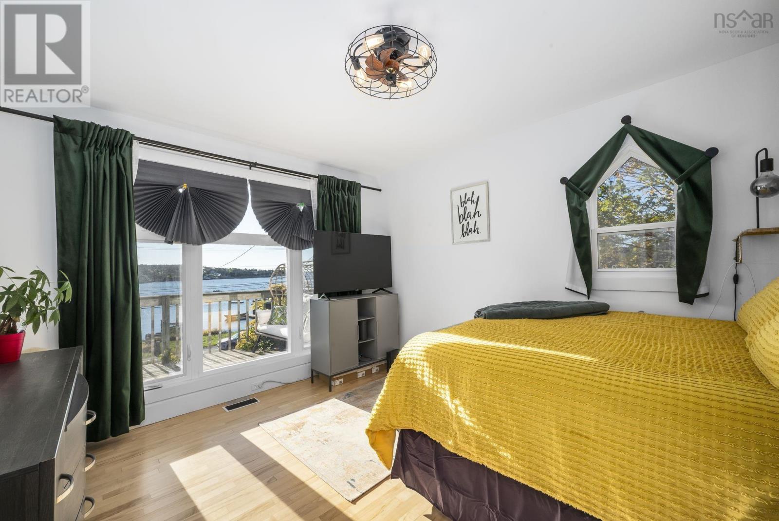 1127 Ketch Harbour Road, Ketch Harbour, Nova Scotia  B3V 1K7 - Photo 16 - 202525235